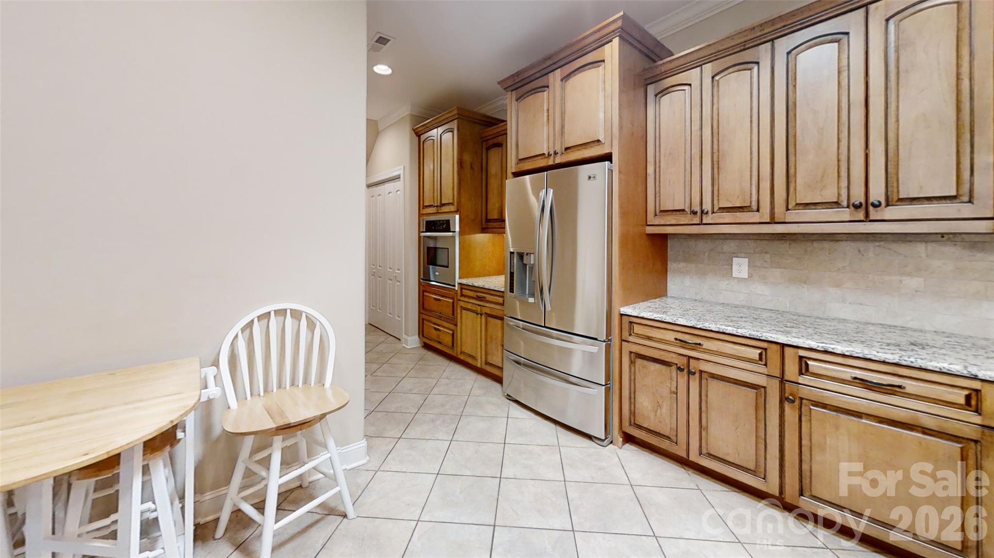 8909 Sweet Cherry Lane — Denver