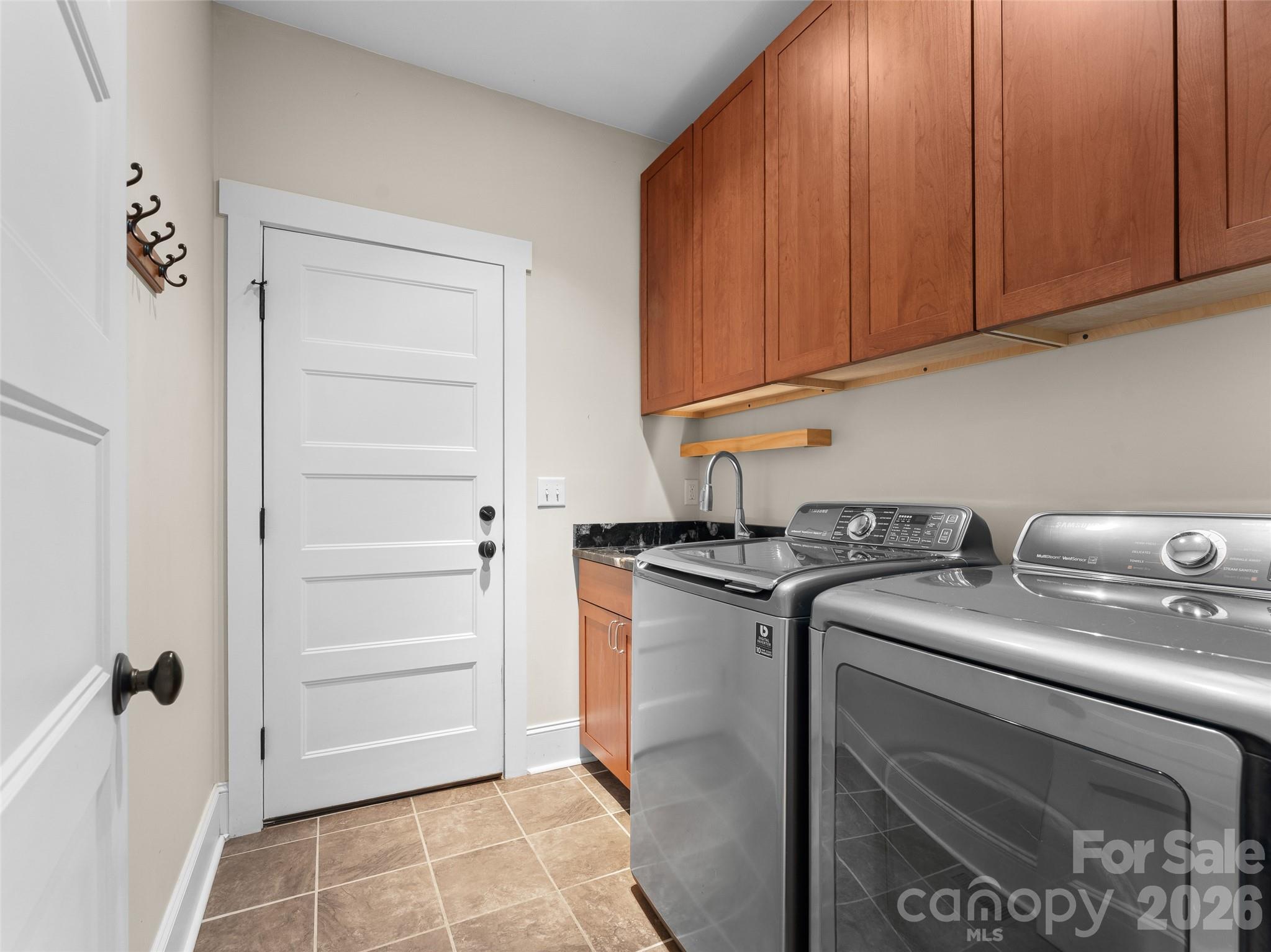 165 South Hill Drive — Brevard