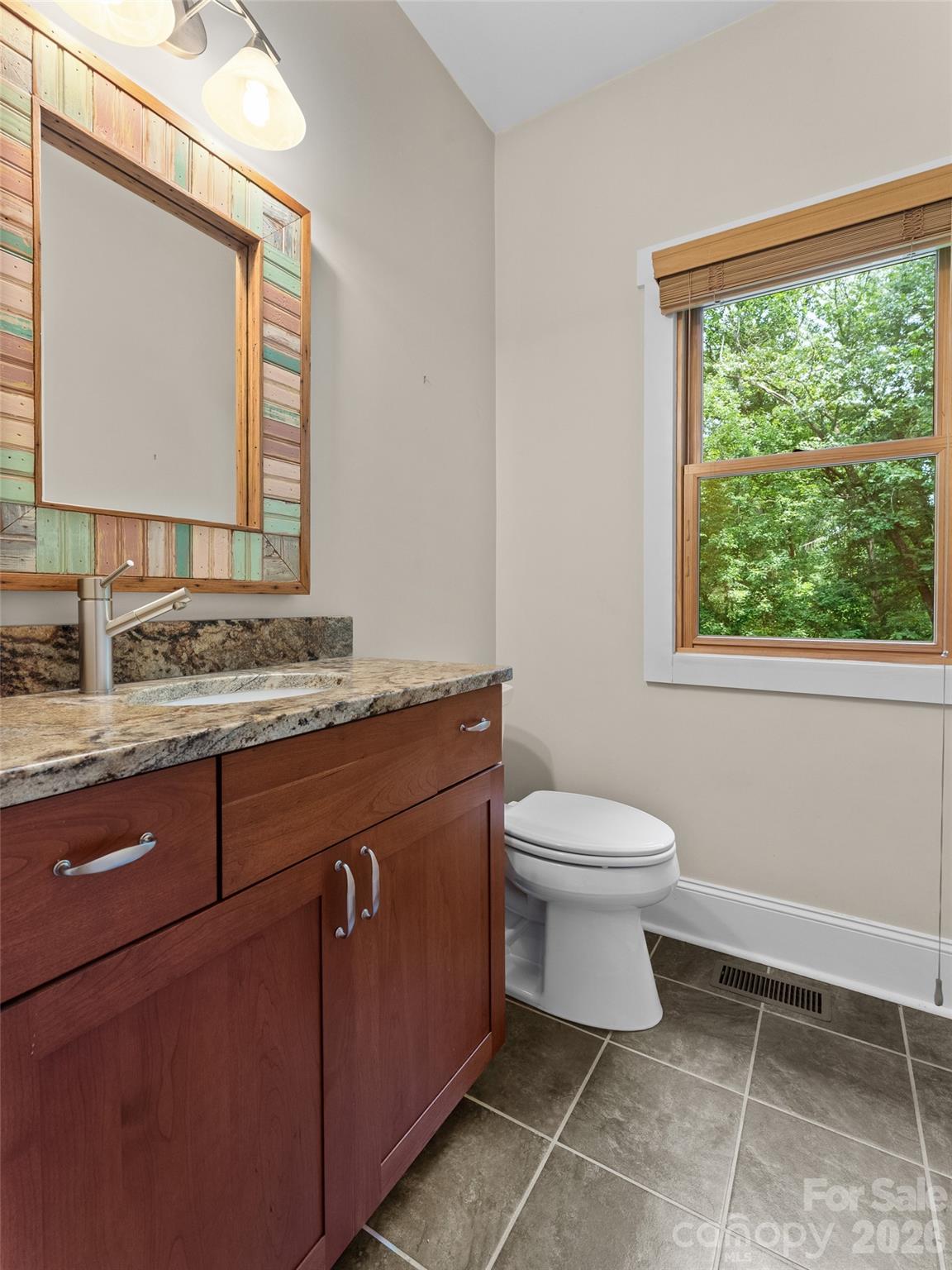 165 South Hill Drive — Brevard