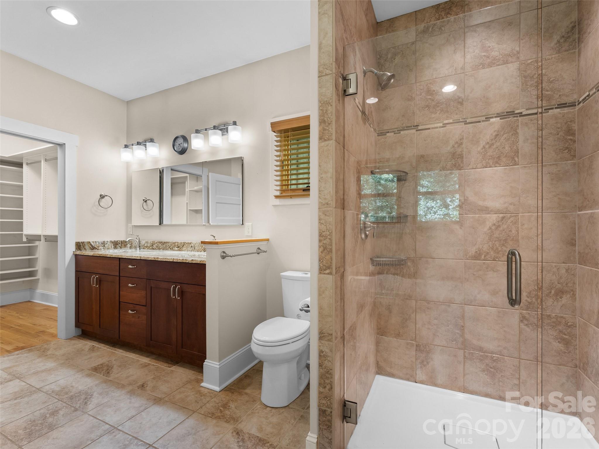 165 South Hill Drive — Brevard