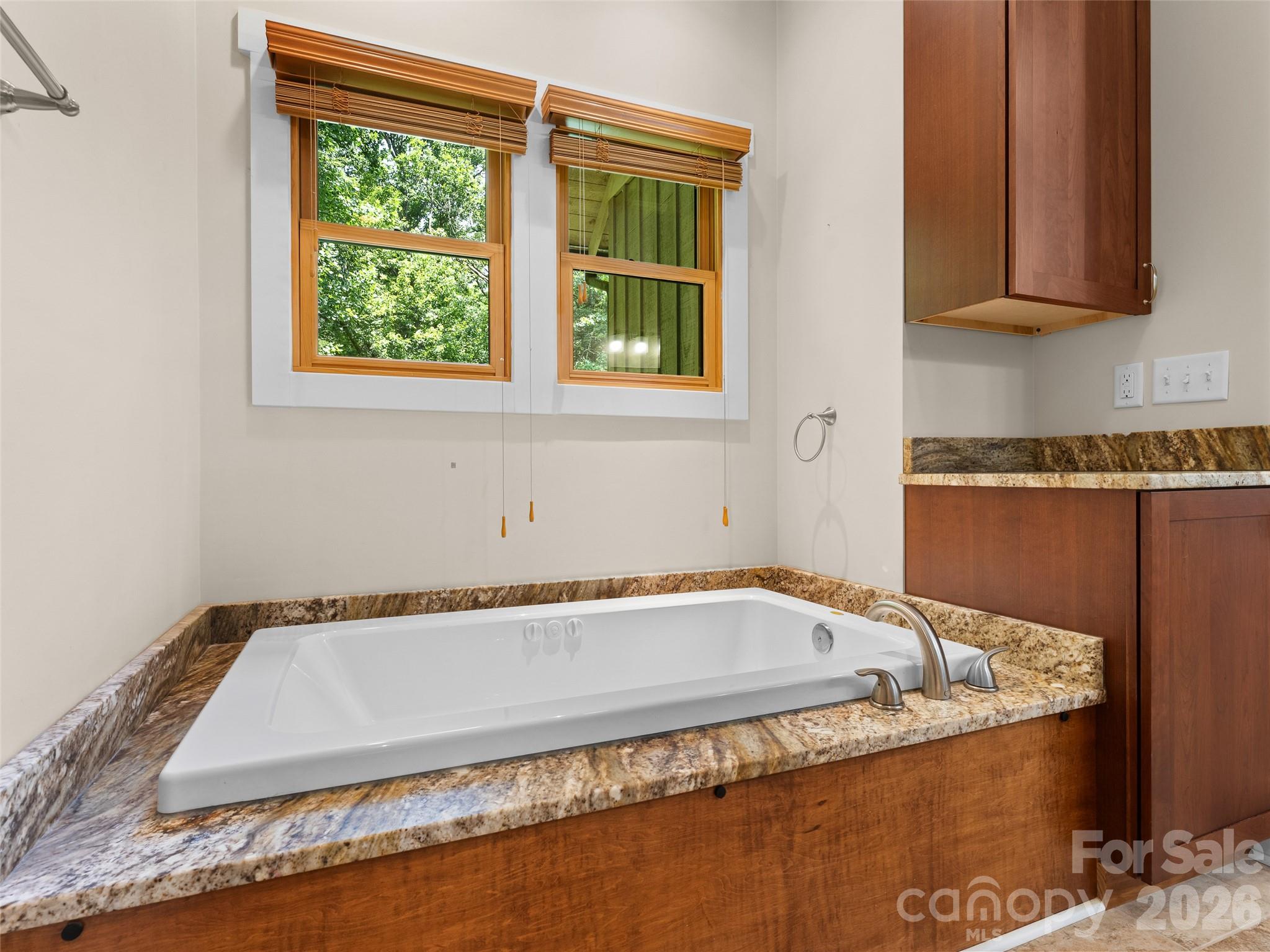 165 South Hill Drive — Brevard