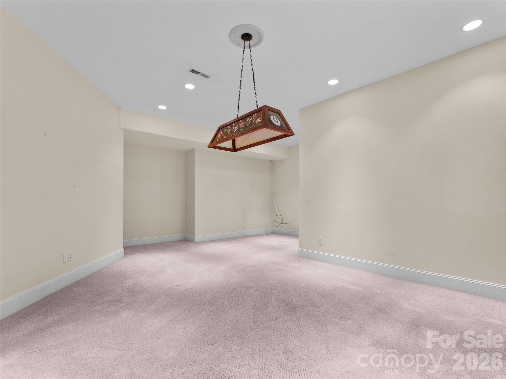 165 South Hill Drive — Brevard