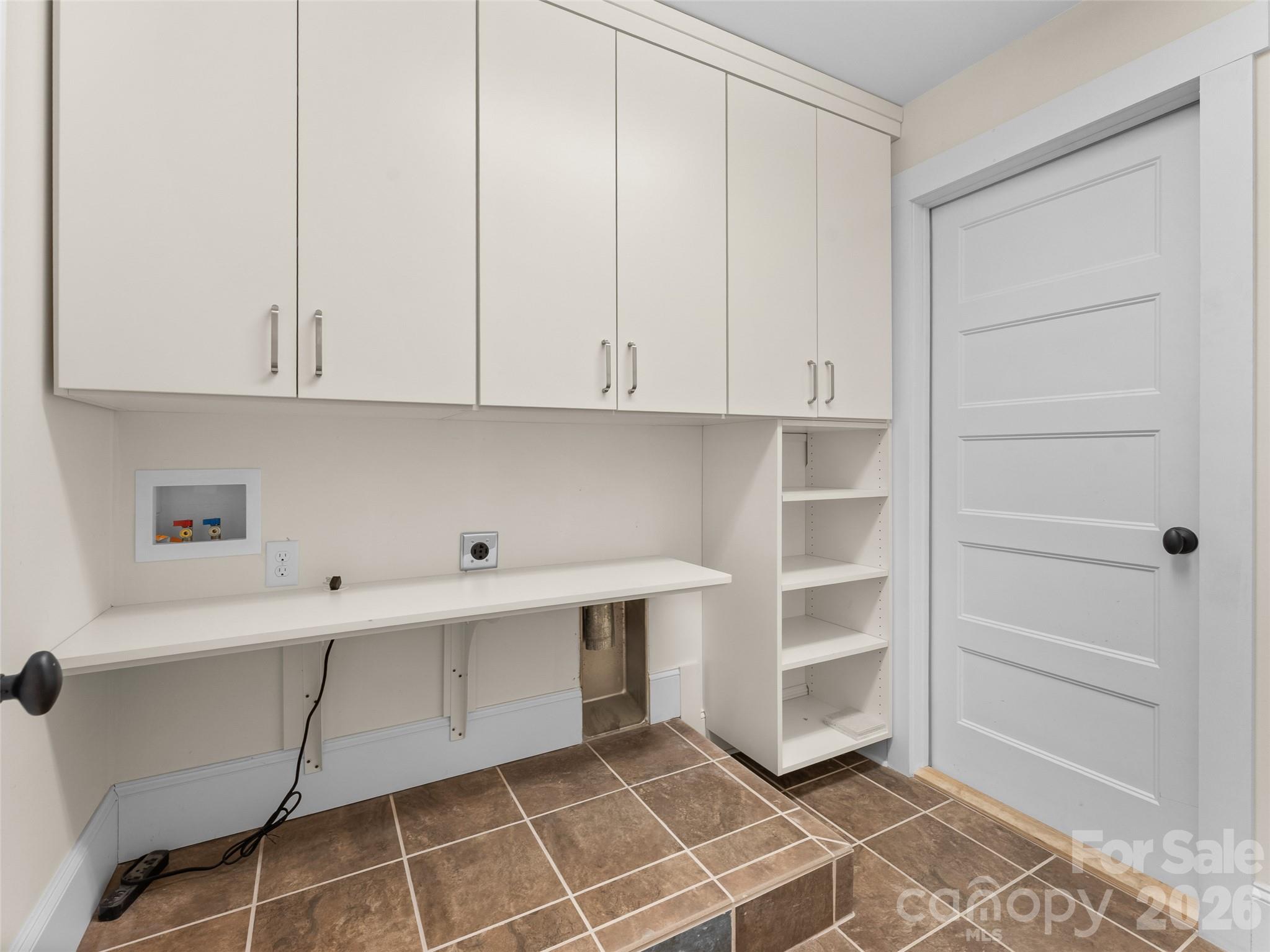 165 South Hill Drive — Brevard