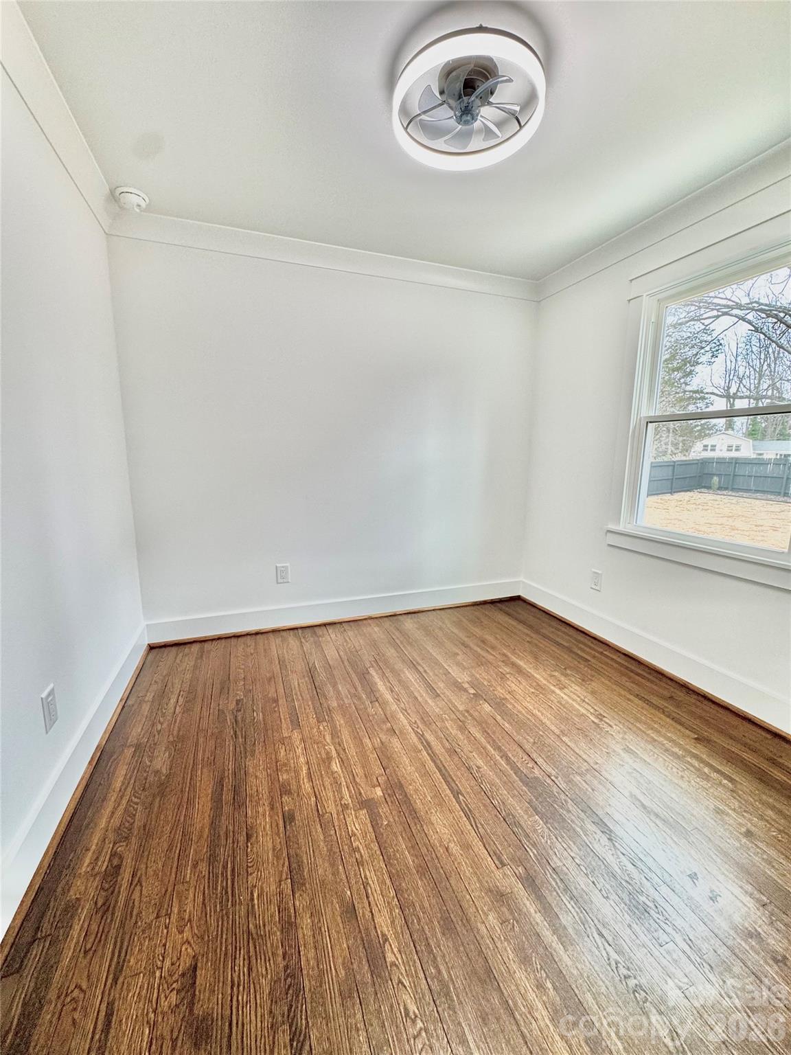 5635 Ruth Drive — Charlotte