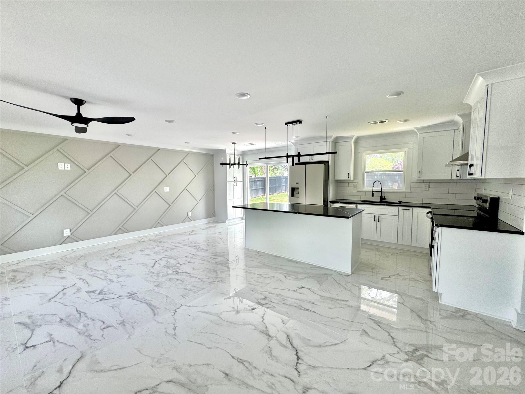 5635 Ruth Drive — Charlotte