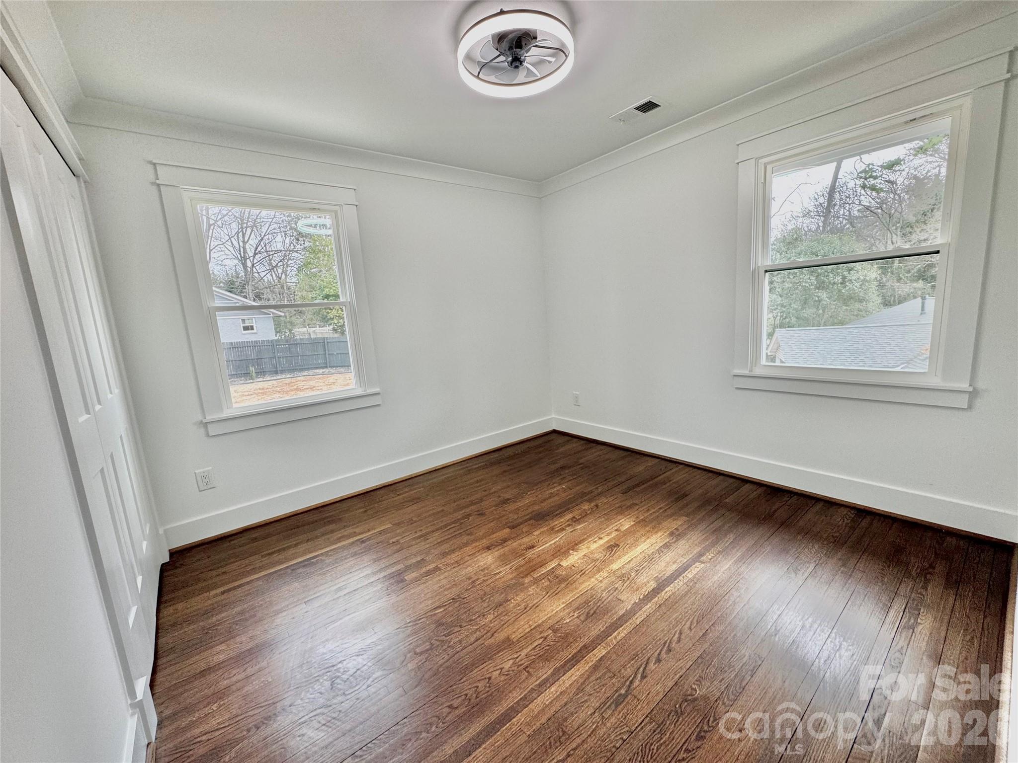 5635 Ruth Drive — Charlotte