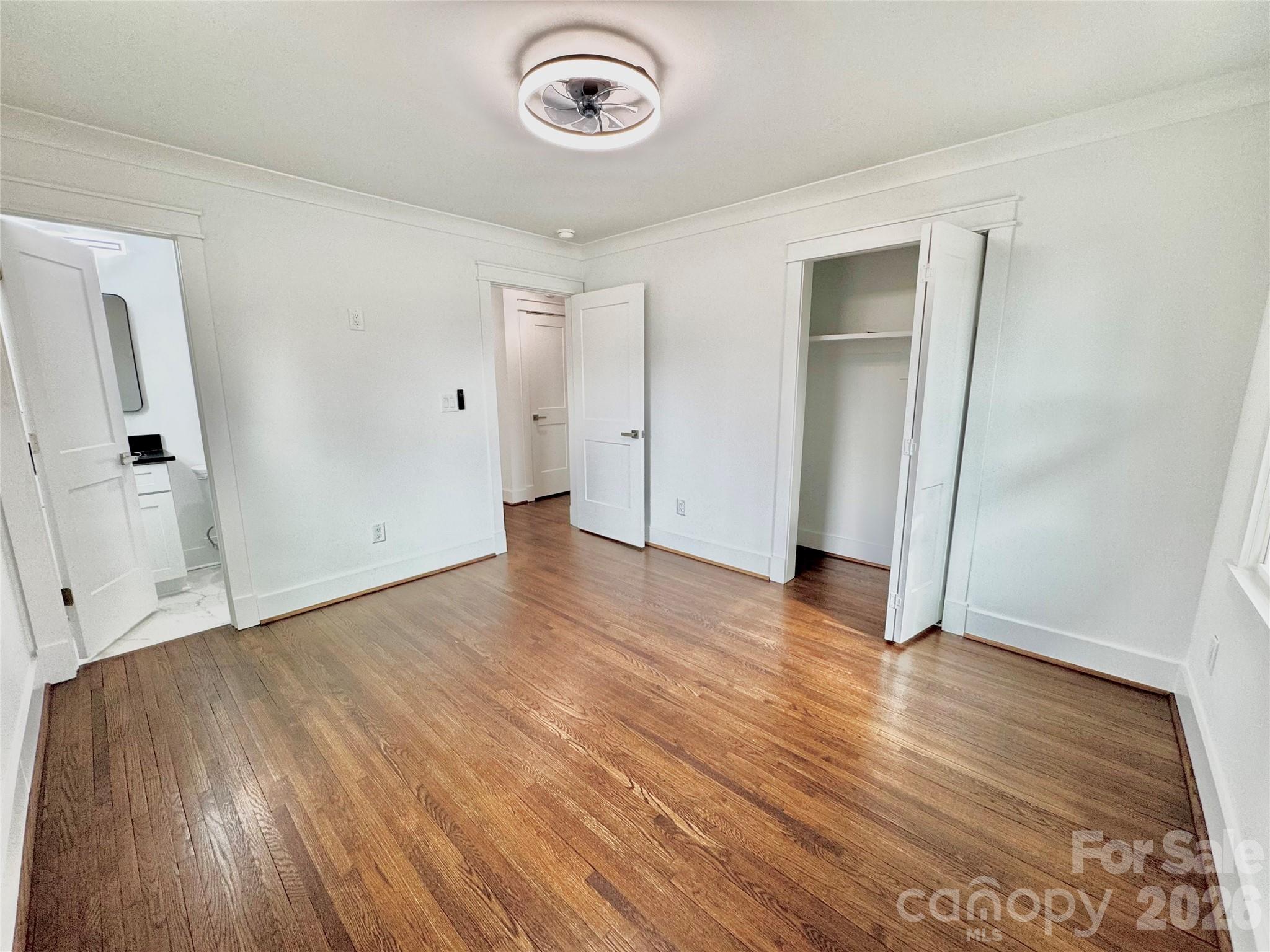 5635 Ruth Drive — Charlotte