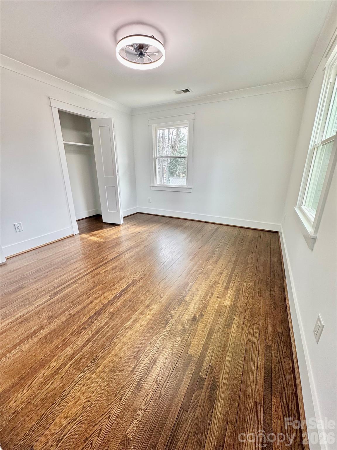 5635 Ruth Drive — Charlotte