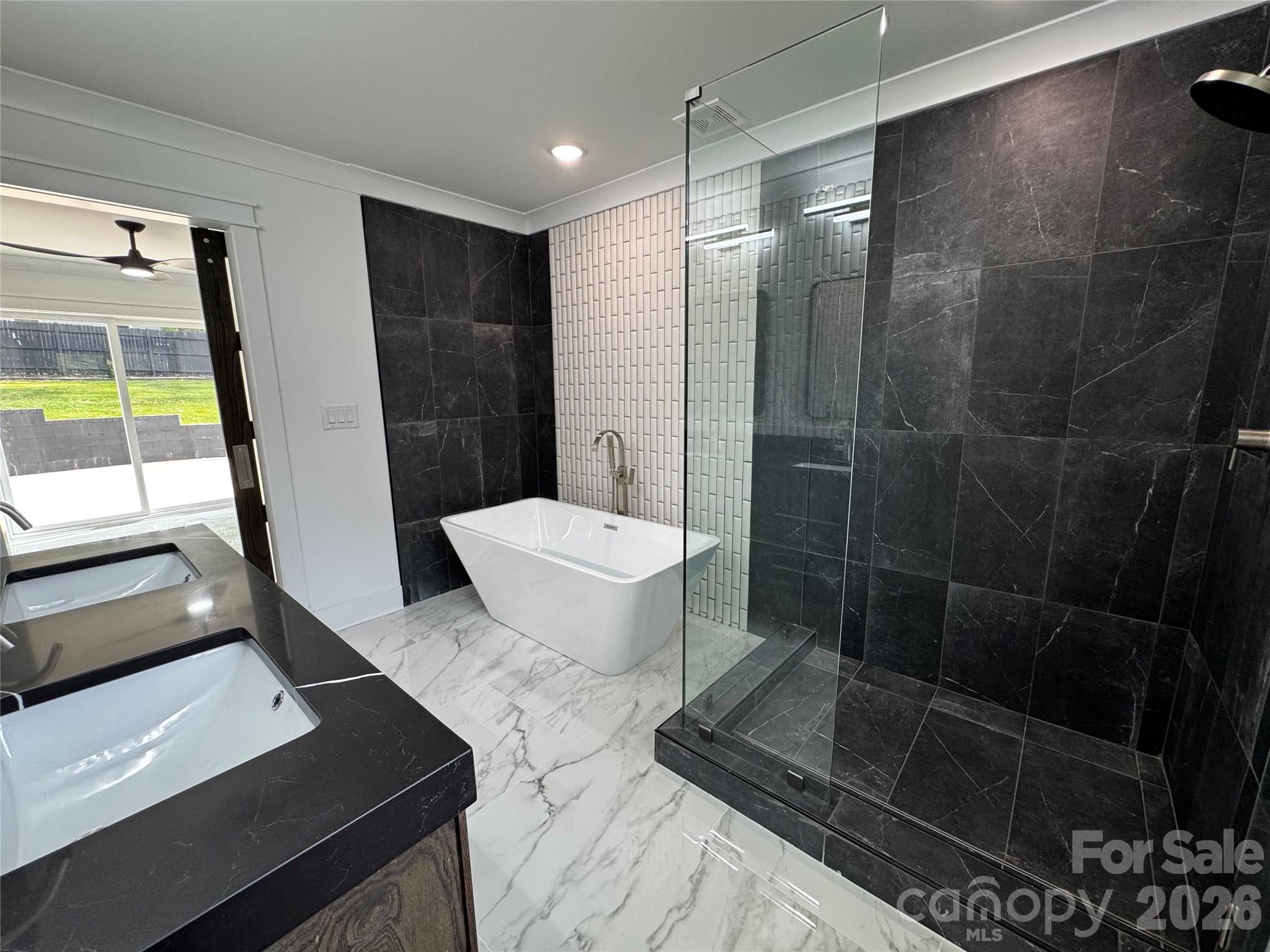 5635 Ruth Drive — Charlotte