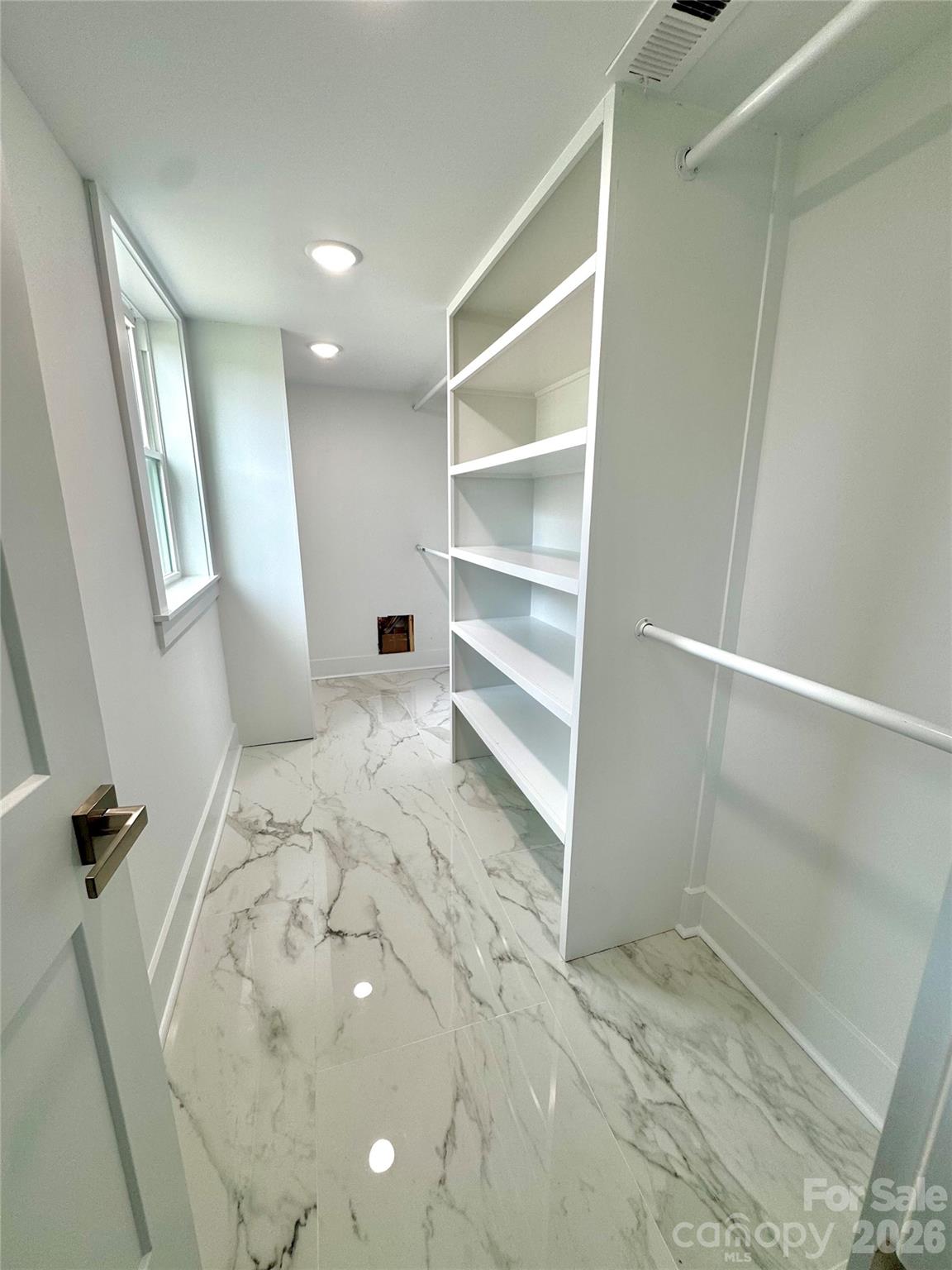 5635 Ruth Drive — Charlotte