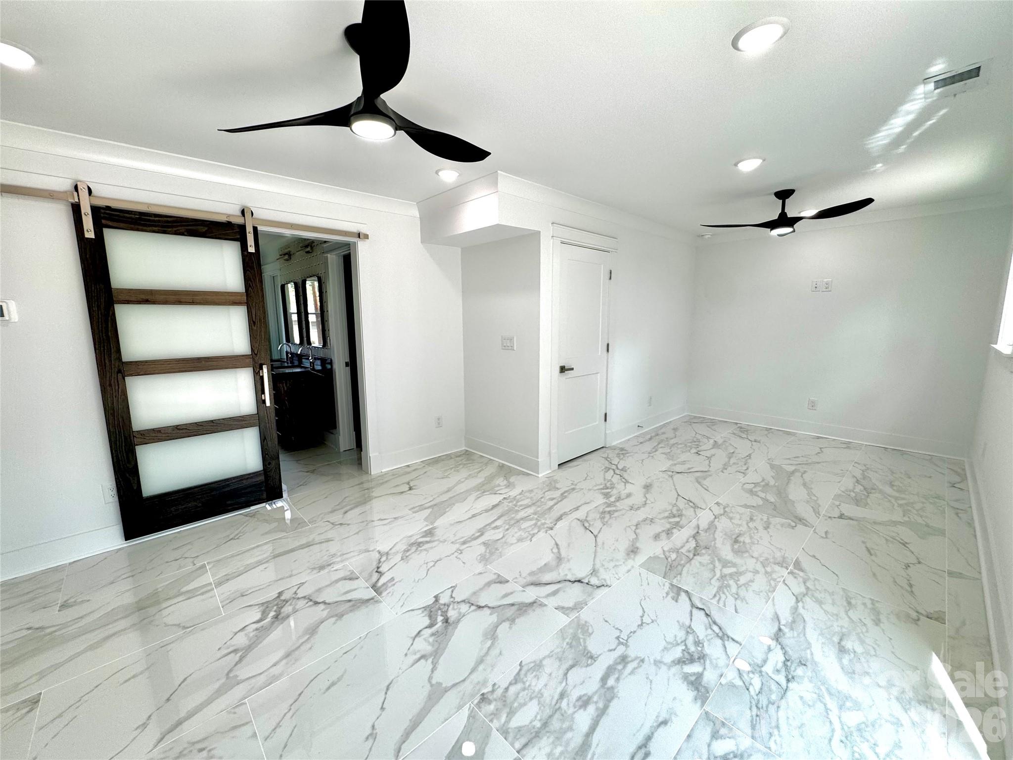 5635 Ruth Drive — Charlotte