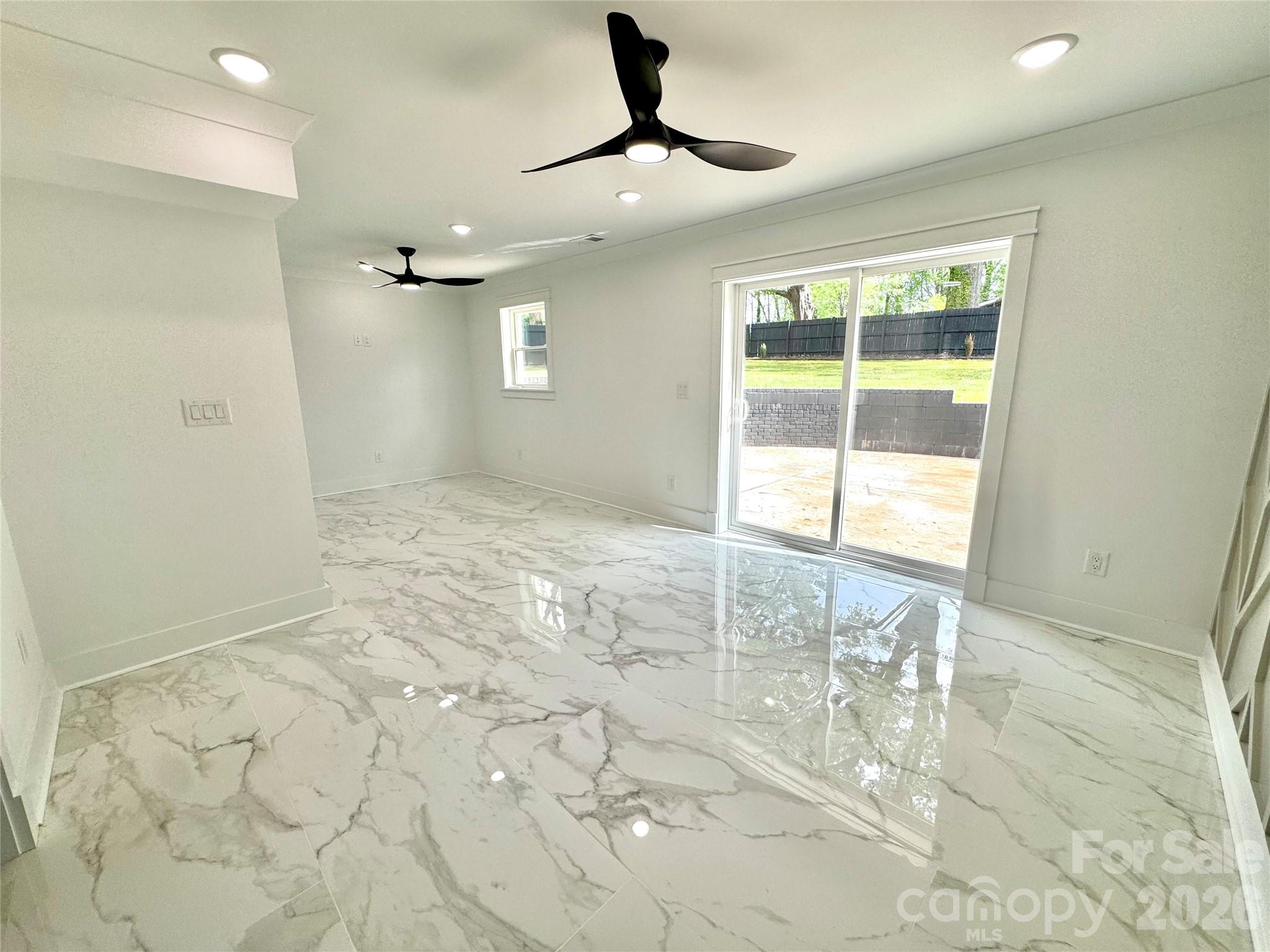 5635 Ruth Drive — Charlotte