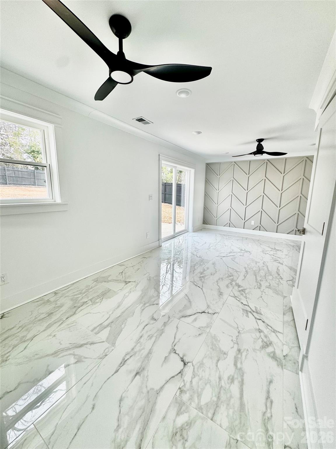 5635 Ruth Drive — Charlotte
