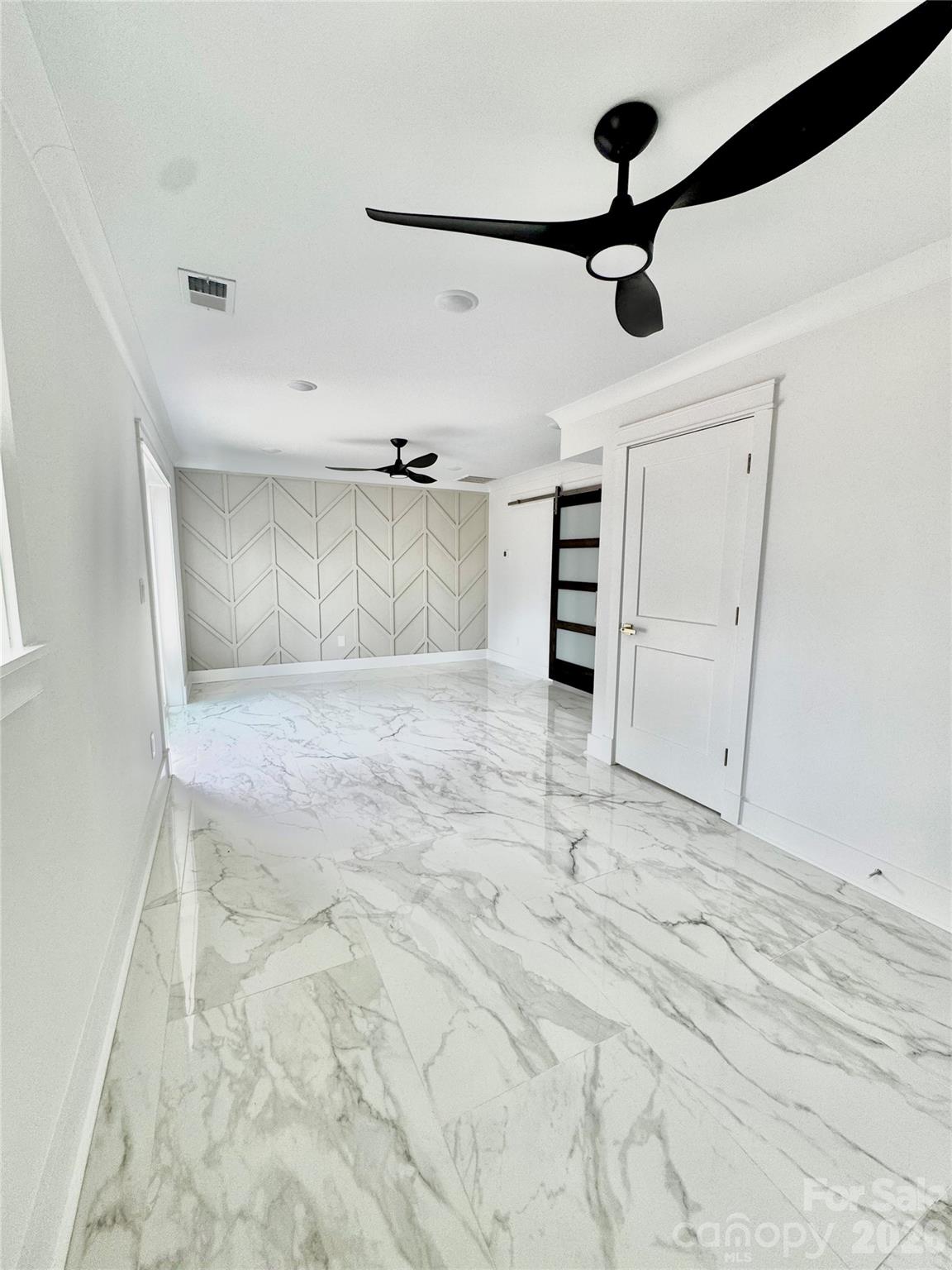 5635 Ruth Drive — Charlotte