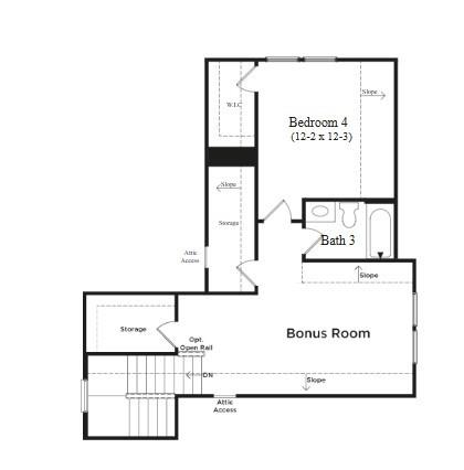 16112 Pegasus Ranch Road — Pineville