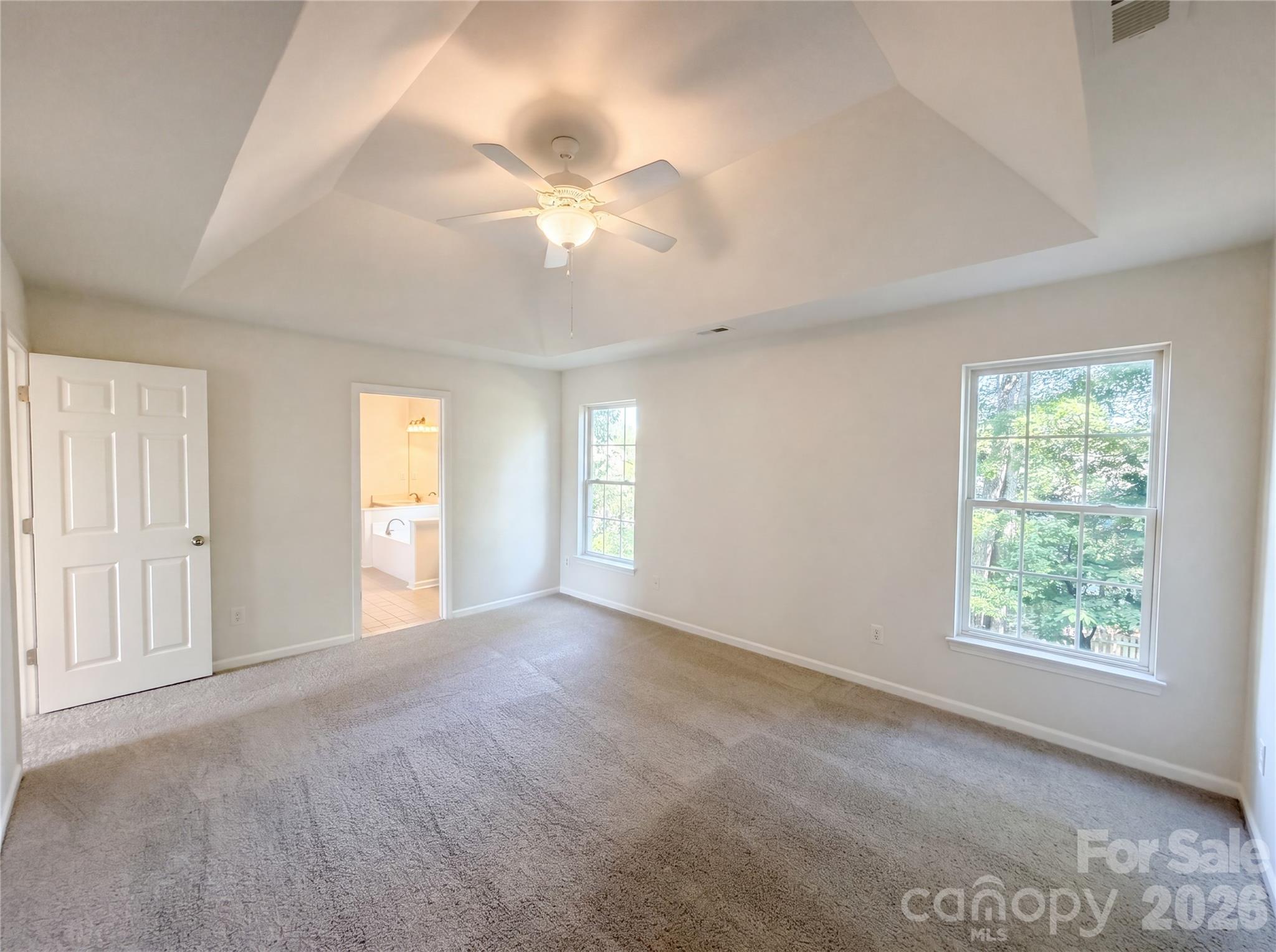 6101 Trevor Simpson Drive — Indian Trail
