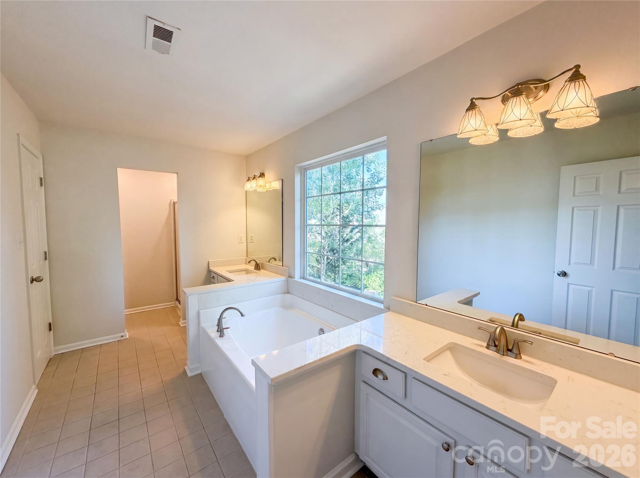 6101 Trevor Simpson Drive — Indian Trail