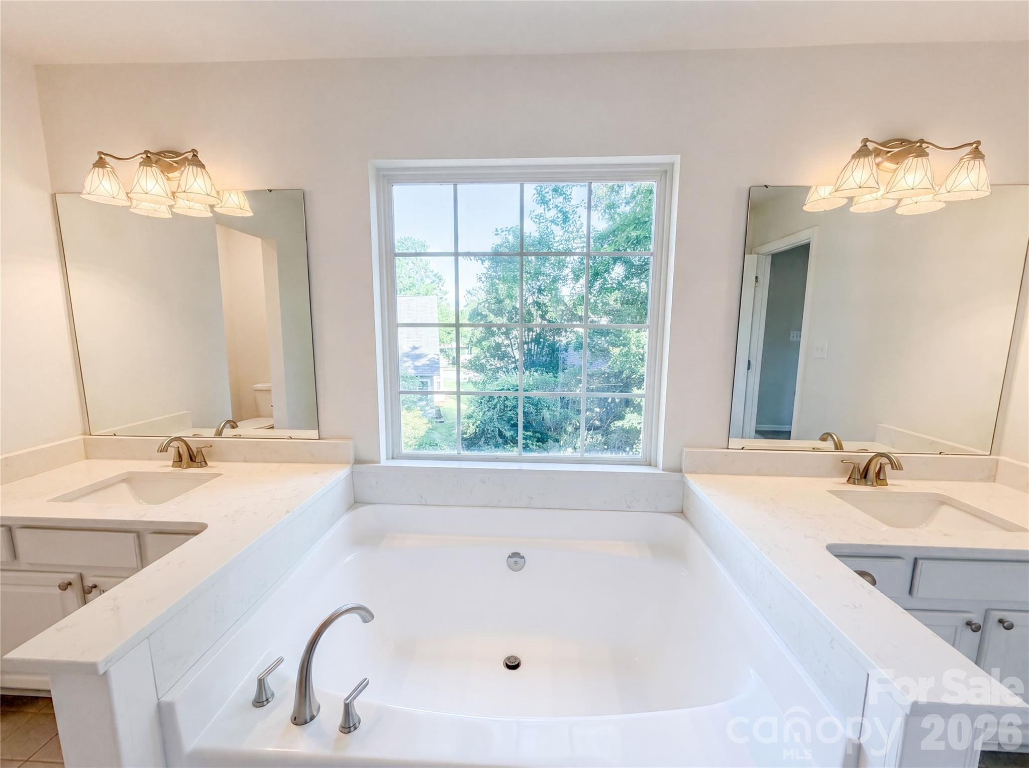 6101 Trevor Simpson Drive — Indian Trail