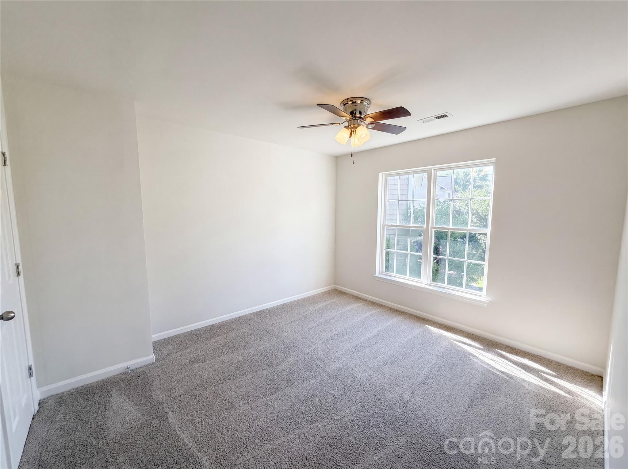 6101 Trevor Simpson Drive — Indian Trail