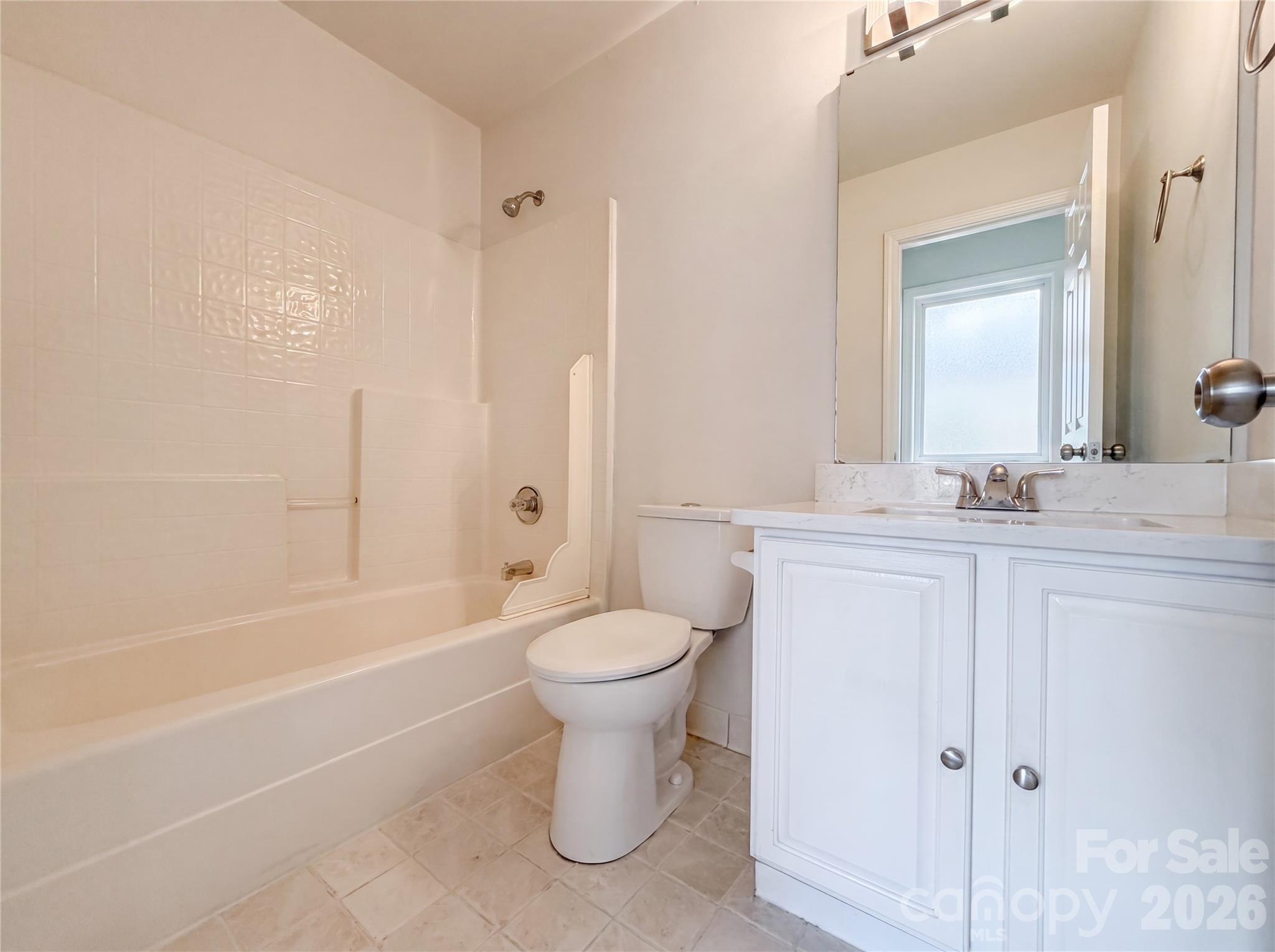 6101 Trevor Simpson Drive — Indian Trail