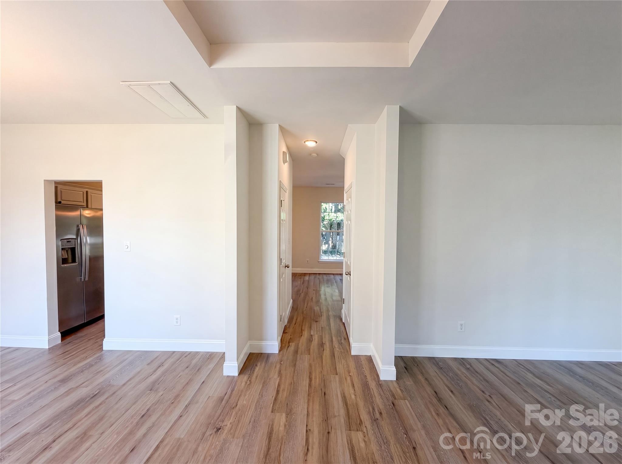 6101 Trevor Simpson Drive — Indian Trail