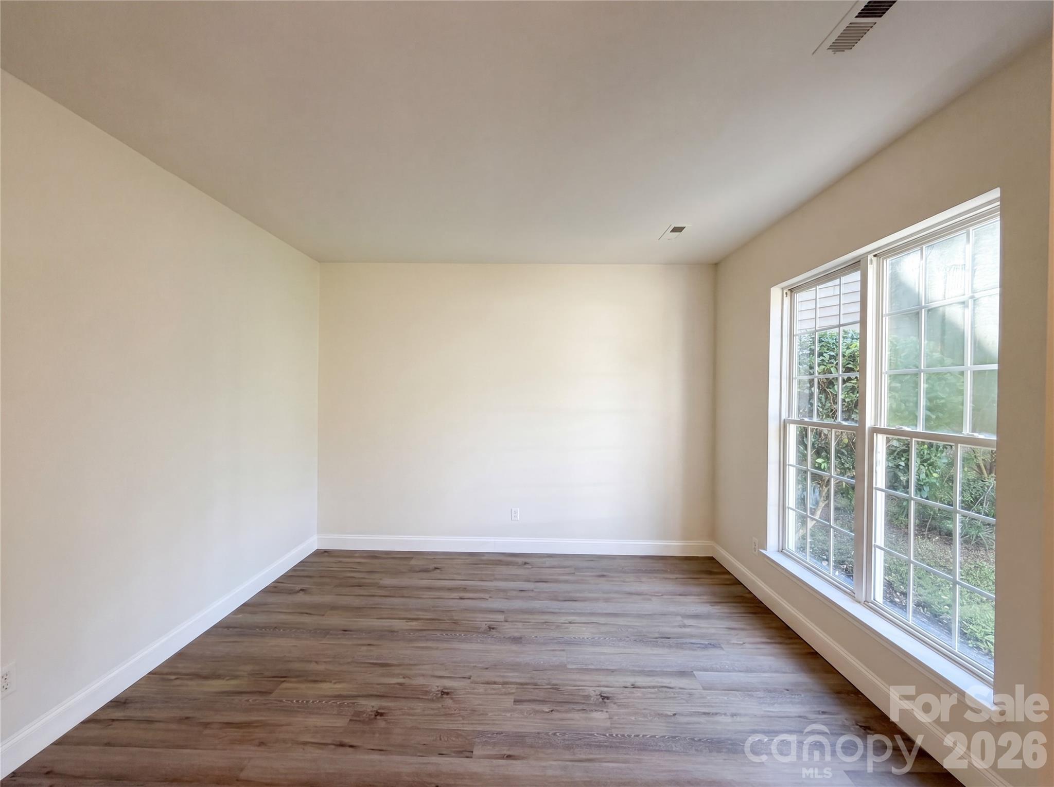 6101 Trevor Simpson Drive — Indian Trail