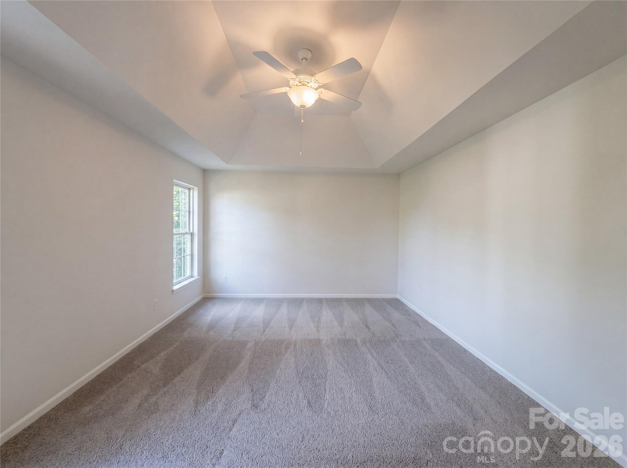 6101 Trevor Simpson Drive — Indian Trail