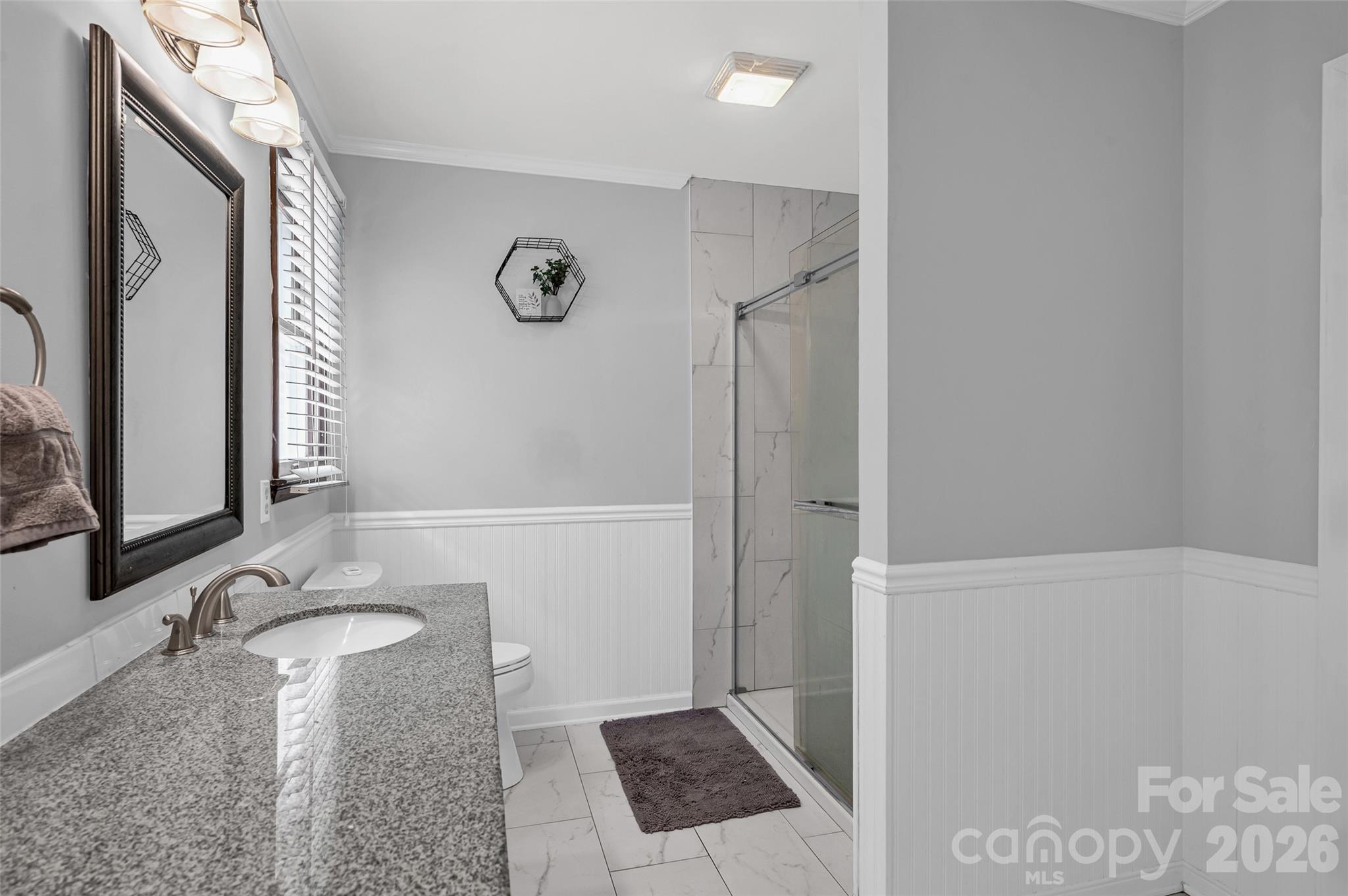 452 Faith Road — Mooresville