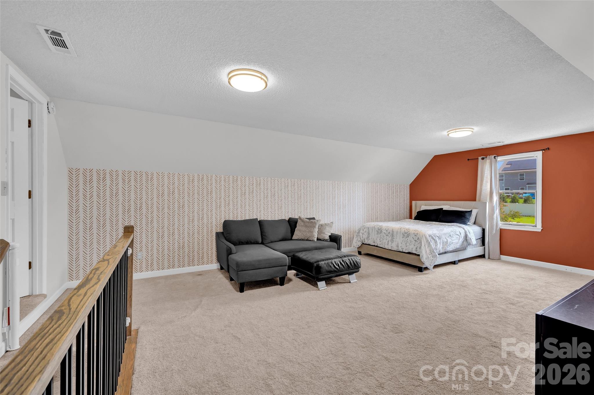 452 Faith Road — Mooresville