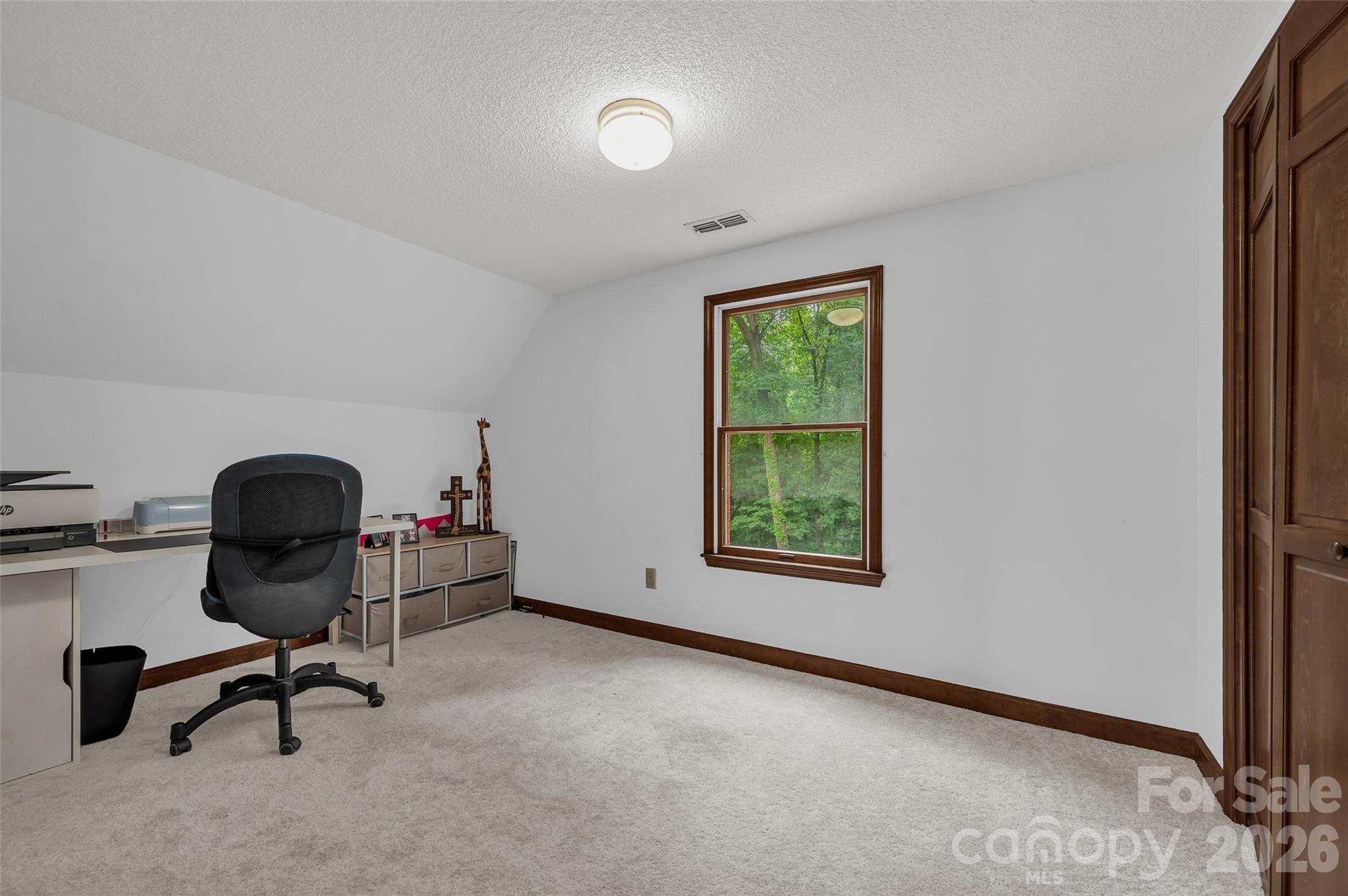 452 Faith Road — Mooresville