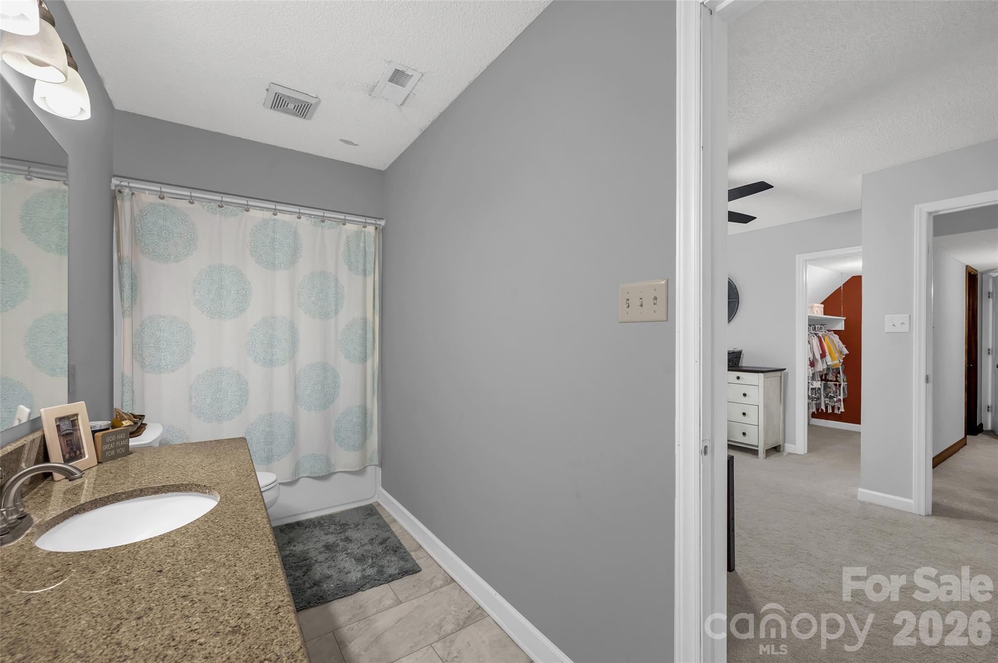 452 Faith Road — Mooresville