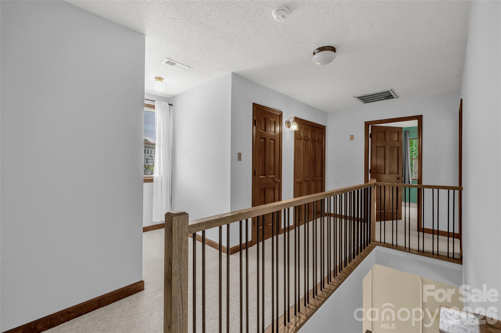452 Faith Road — Mooresville