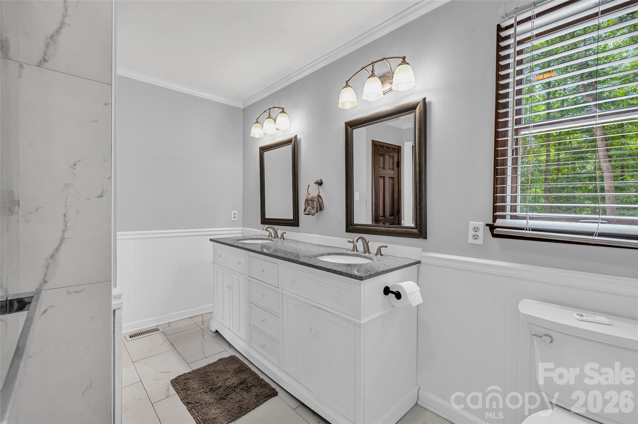 452 Faith Road — Mooresville