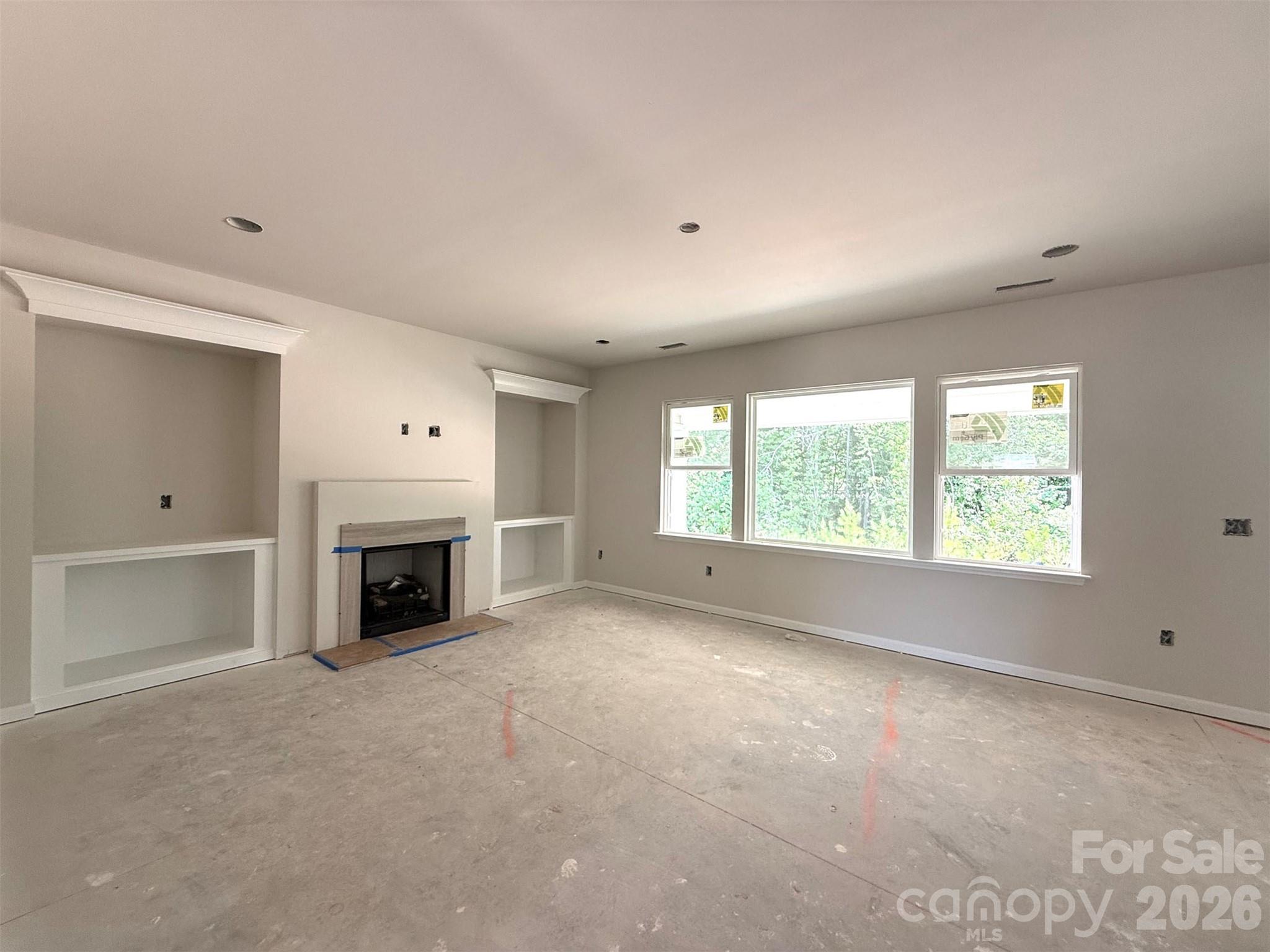 2022 Sabra Street #CWO0002 — Gastonia
