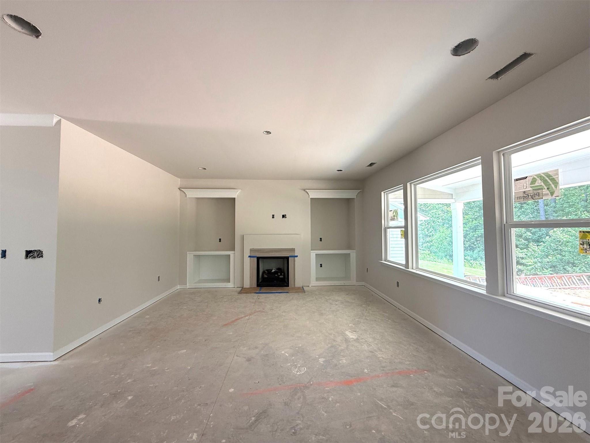 2022 Sabra Street #CWO0002 — Gastonia