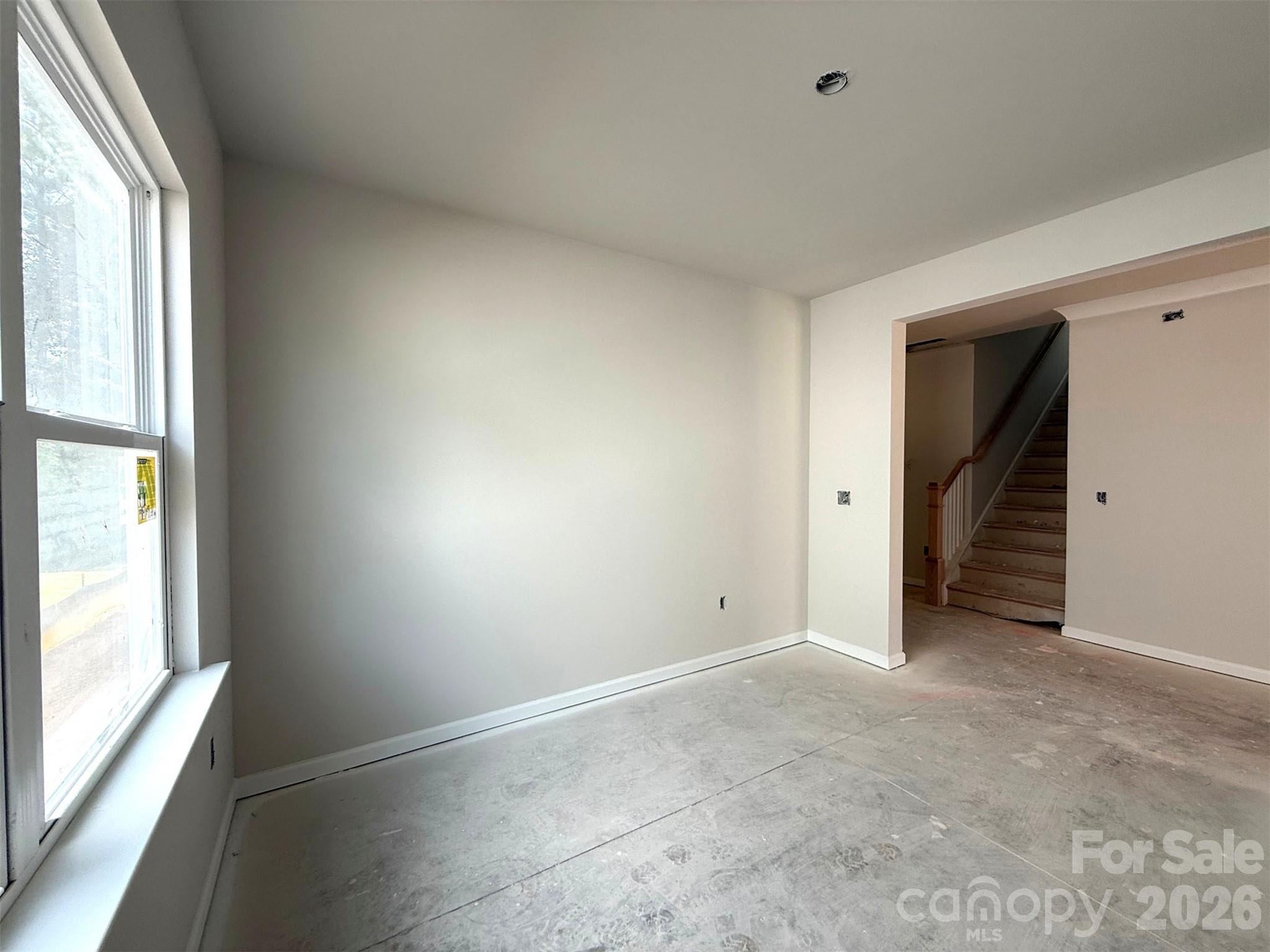 2022 Sabra Street #CWO0002 — Gastonia