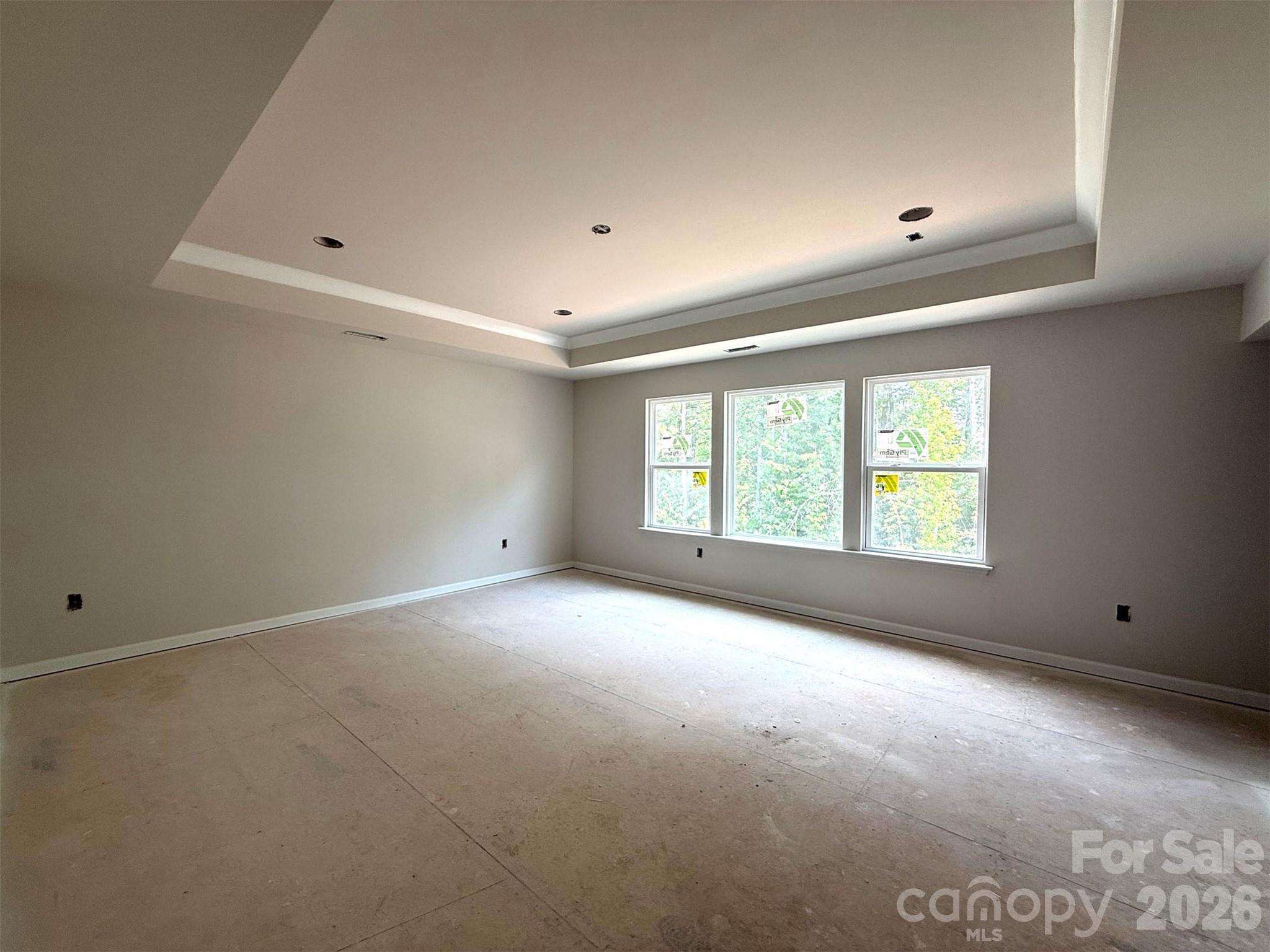 2022 Sabra Street #CWO0002 — Gastonia