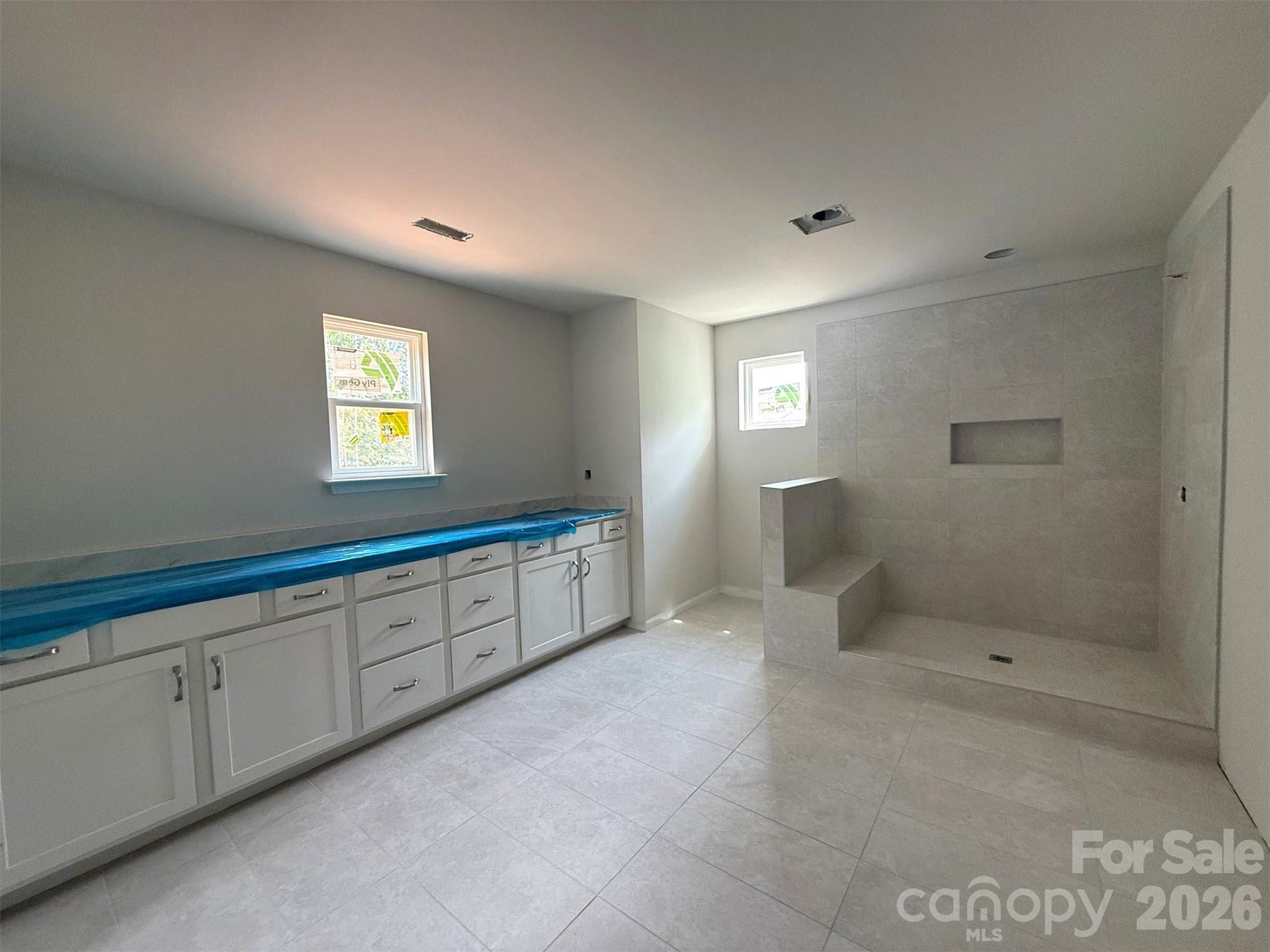 2022 Sabra Street #CWO0002 — Gastonia
