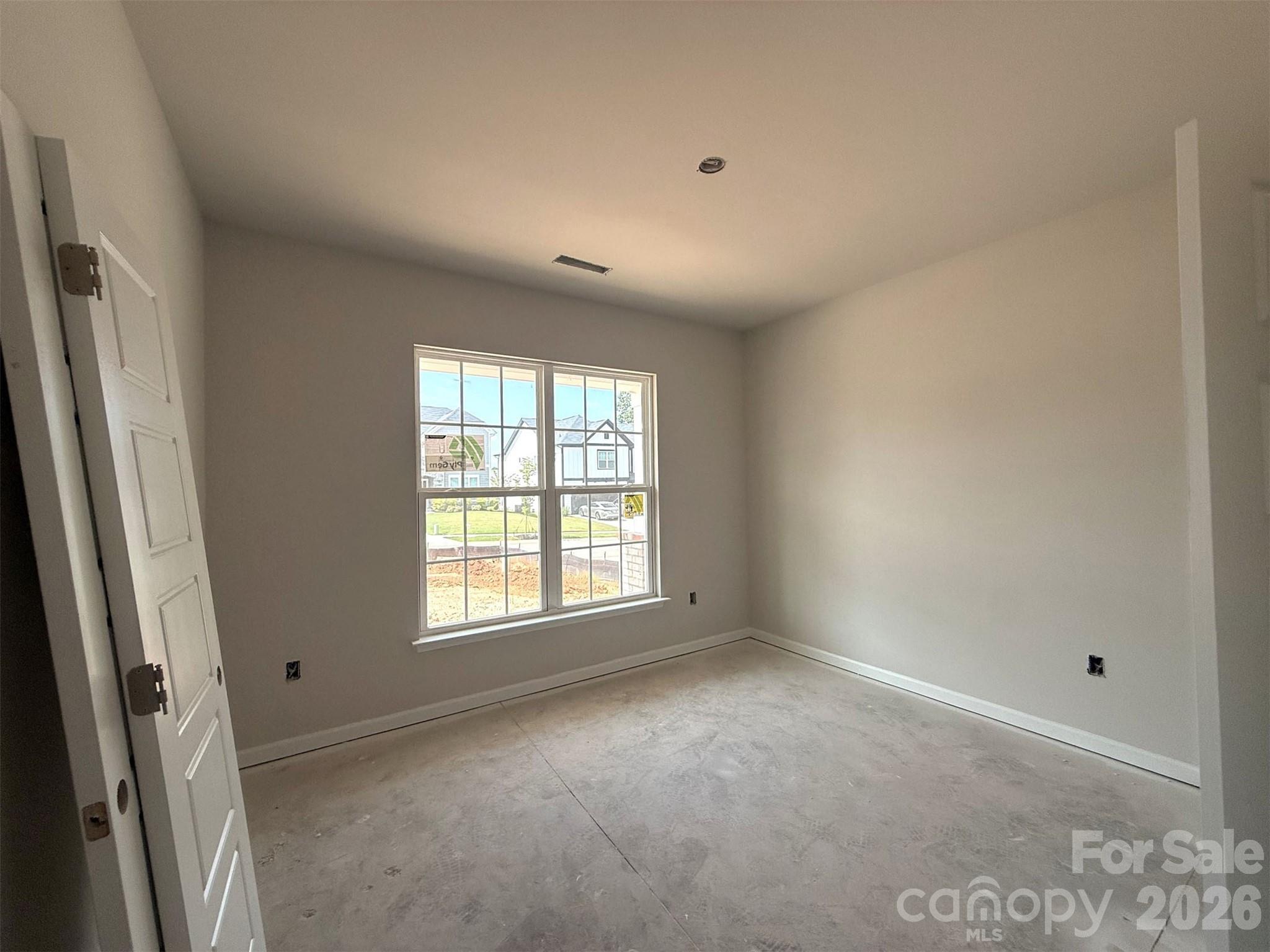 2022 Sabra Street #CWO0002 — Gastonia