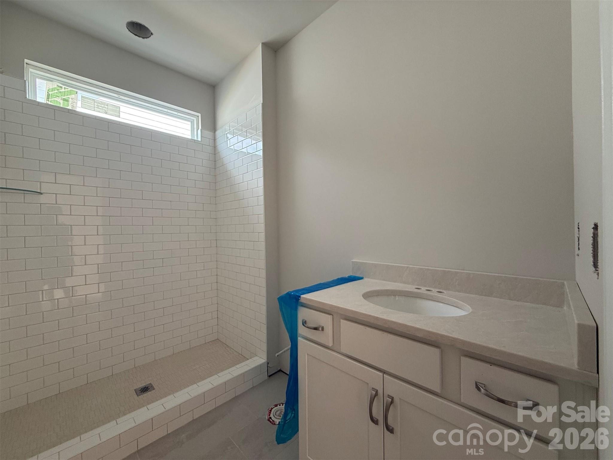 2022 Sabra Street #CWO0002 — Gastonia