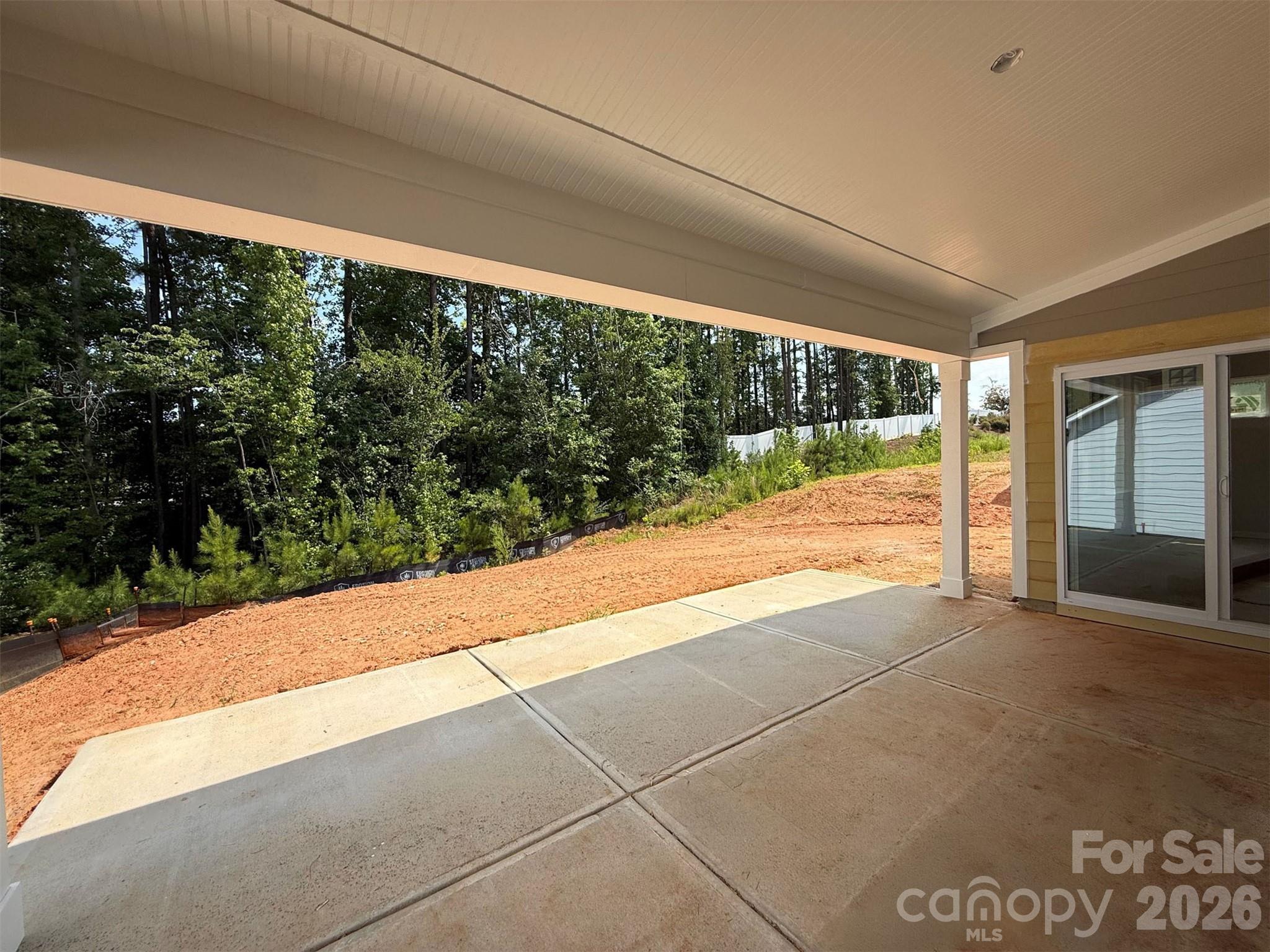 2022 Sabra Street #CWO0002 — Gastonia