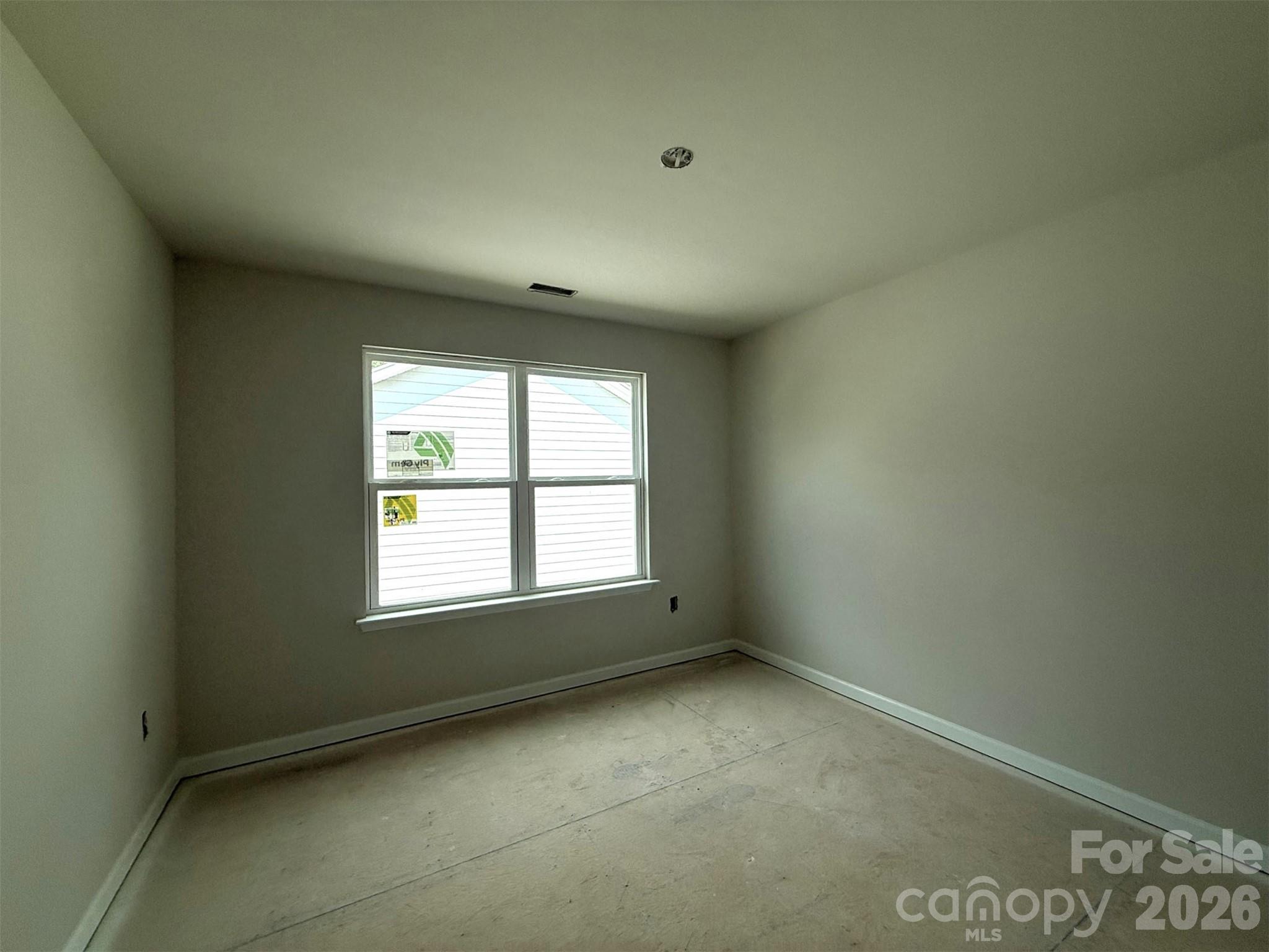 2022 Sabra Street #CWO0002 — Gastonia