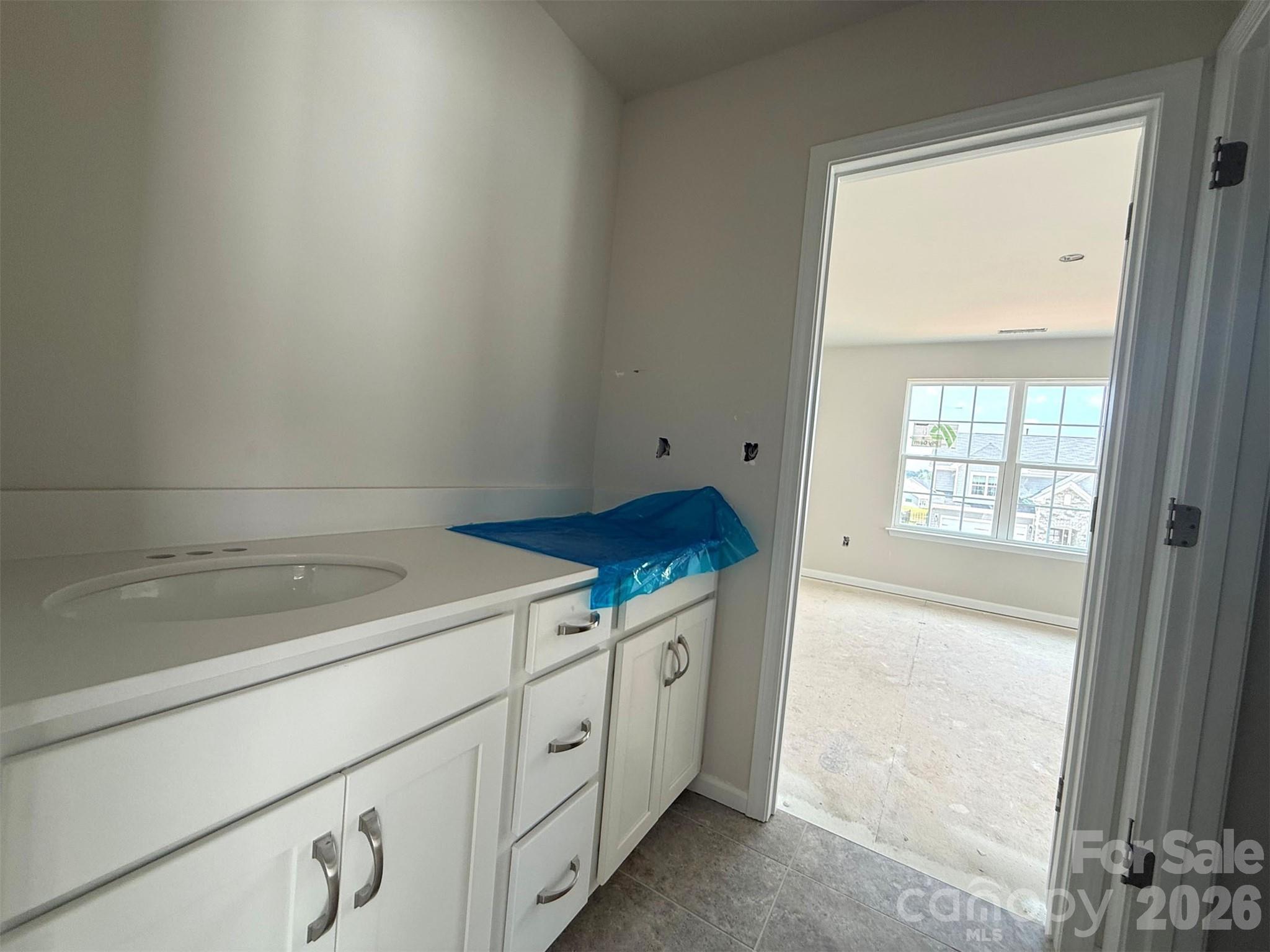 2022 Sabra Street #CWO0002 — Gastonia