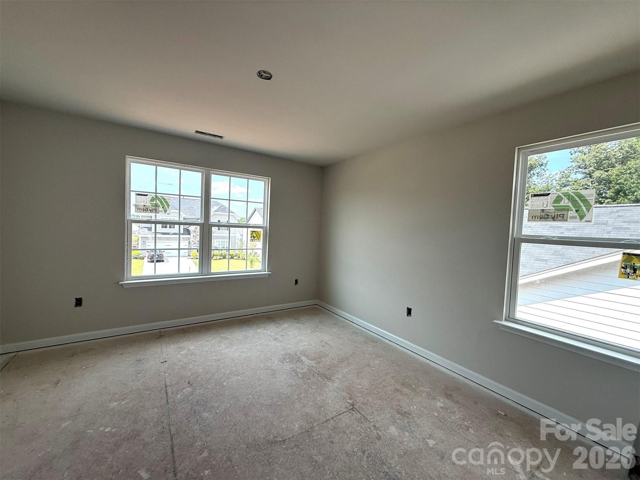 2022 Sabra Street #CWO0002 — Gastonia