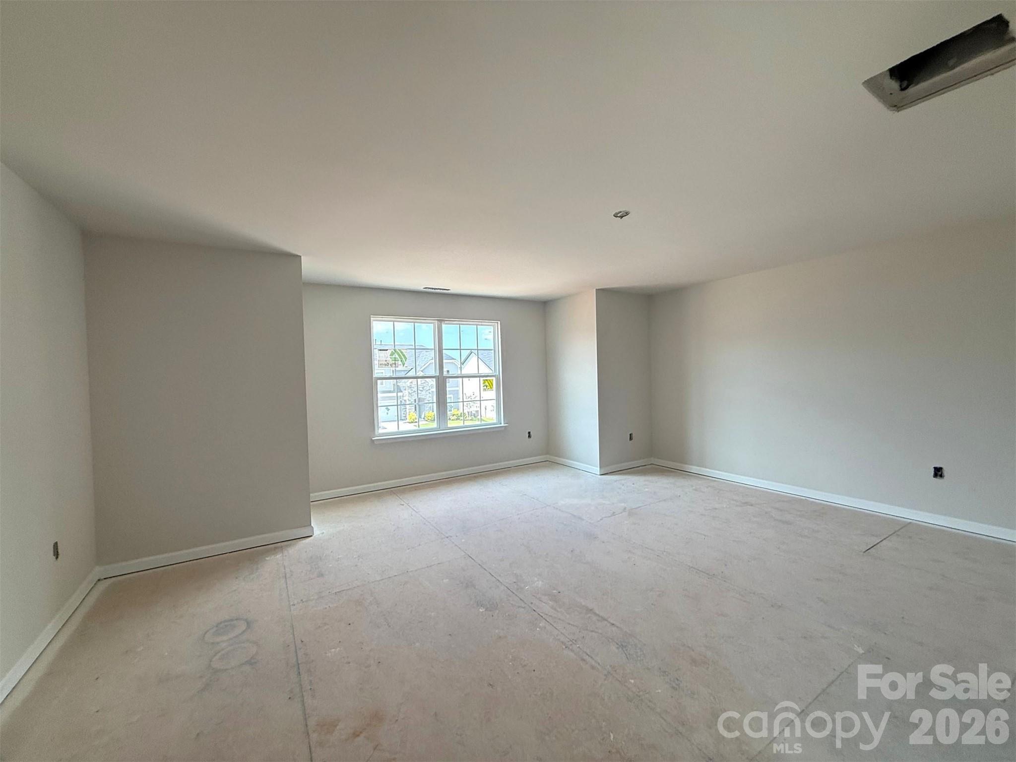 2022 Sabra Street #CWO0002 — Gastonia