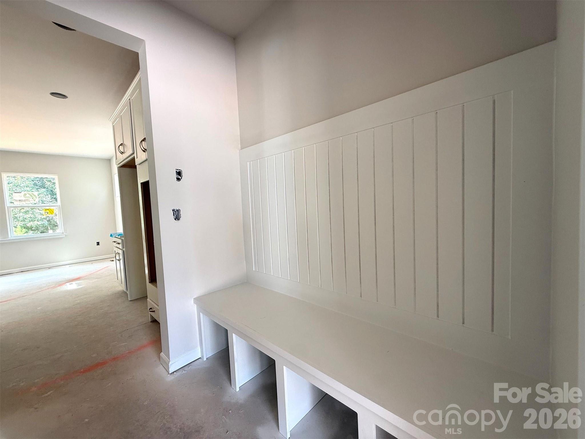 2022 Sabra Street #CWO0002 — Gastonia