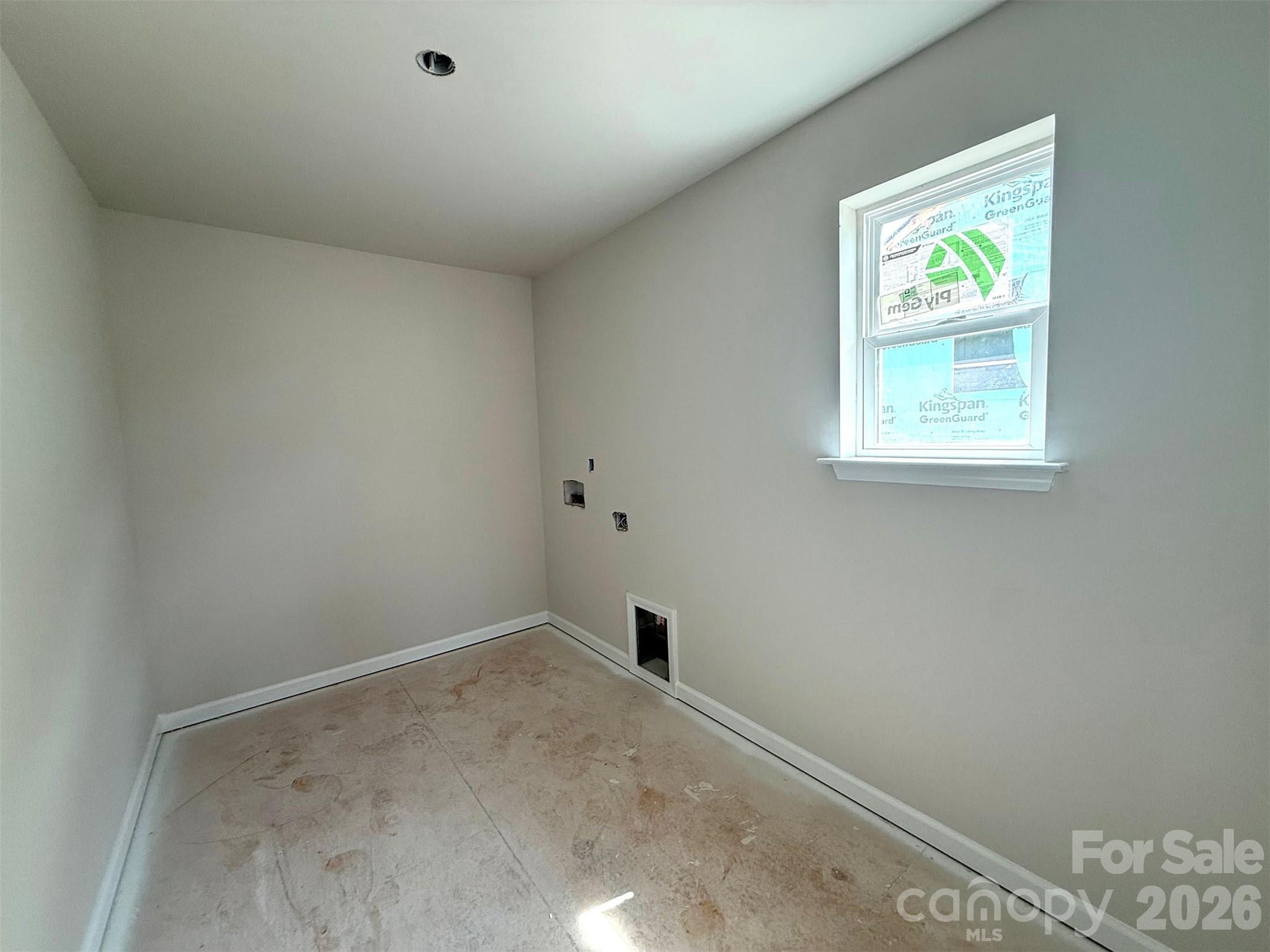 2022 Sabra Street #CWO0002 — Gastonia