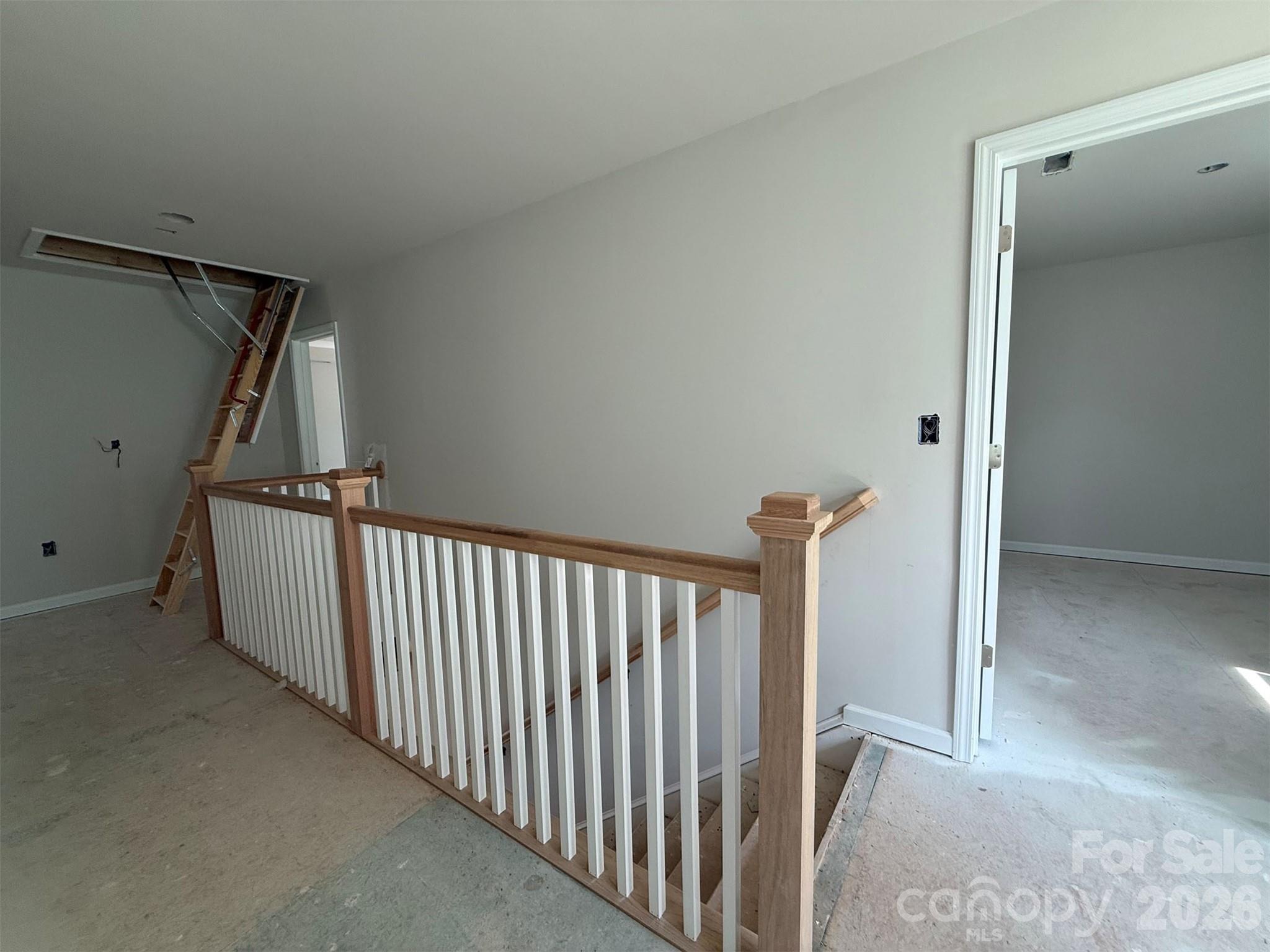 2022 Sabra Street #CWO0002 — Gastonia