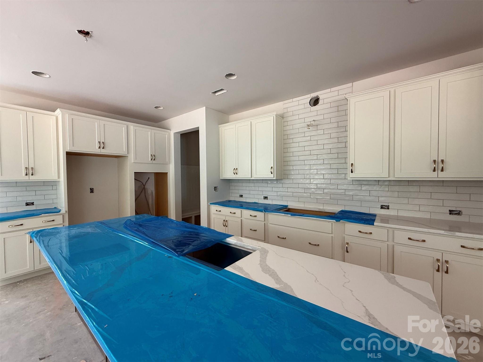 2022 Sabra Street #CWO0002 — Gastonia