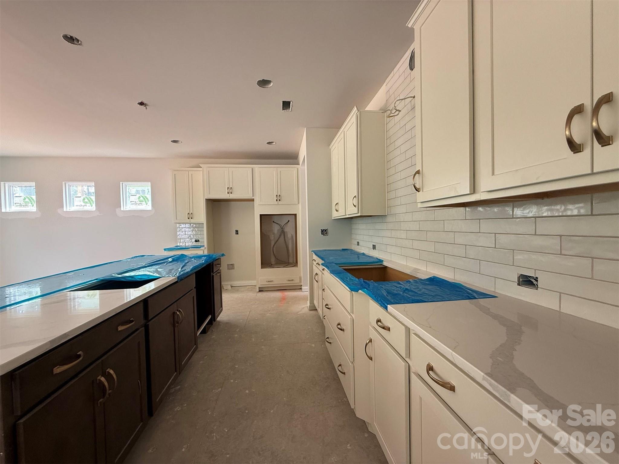 2022 Sabra Street #CWO0002 — Gastonia